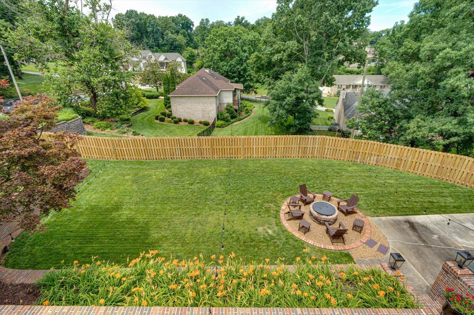 4721 Sussex Lane