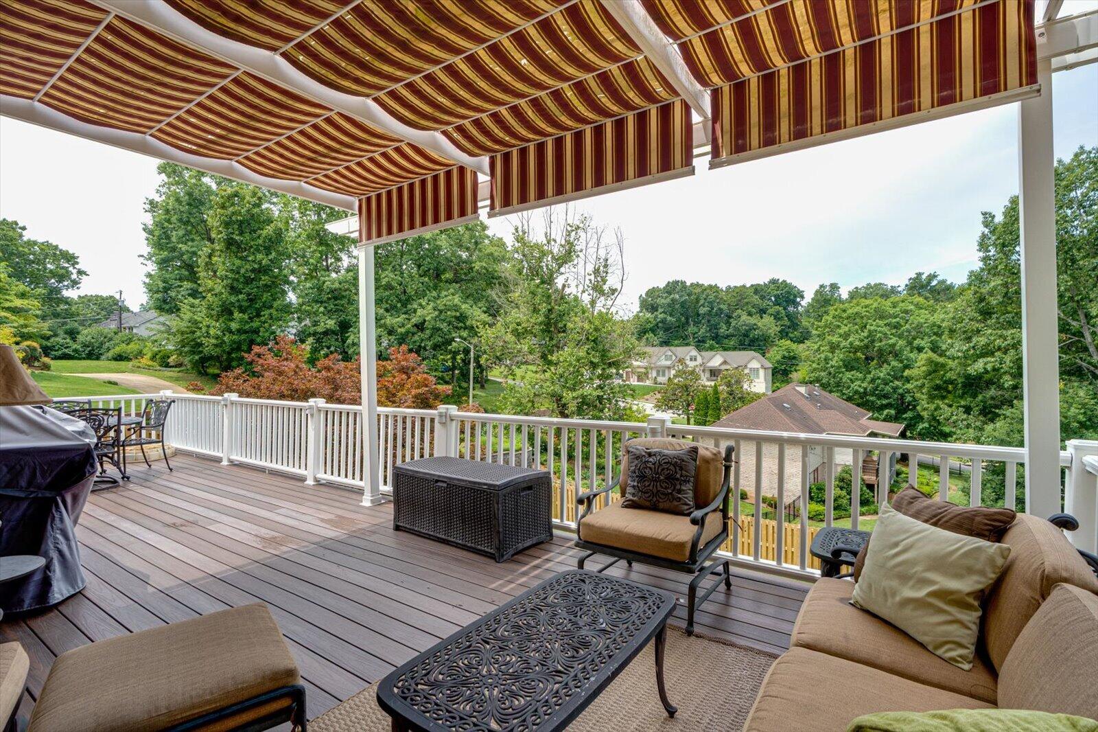 4721 Sussex Lane