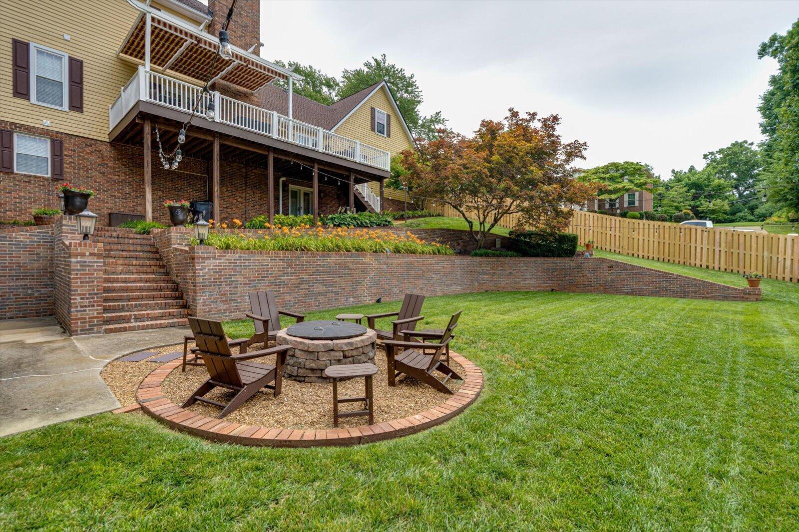 4721 Sussex Lane
