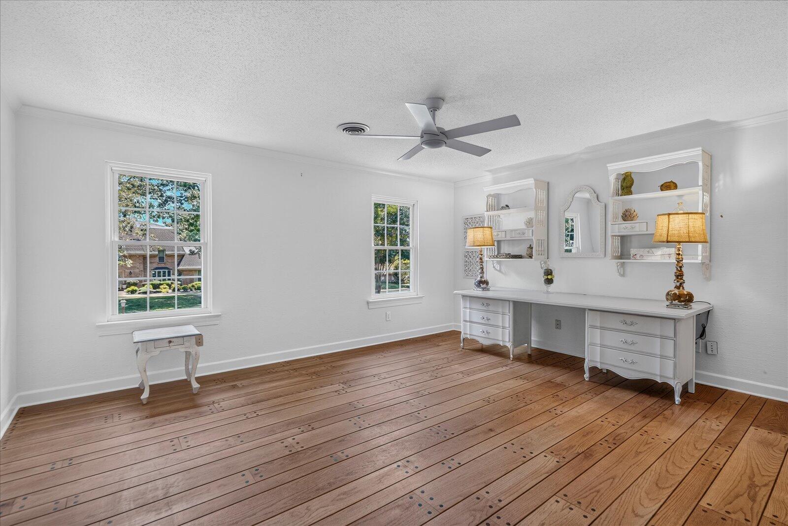 4721 Sussex Lane