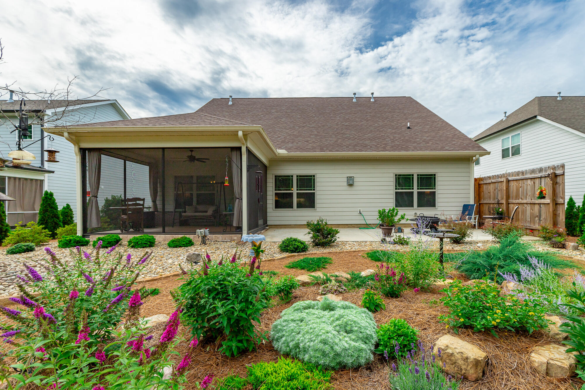 11944 Herons Haven Drive