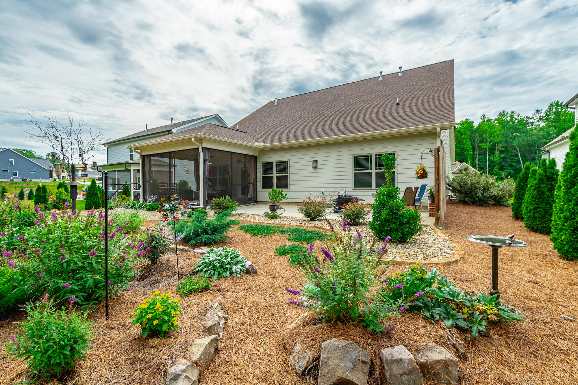 11944 Herons Haven Drive