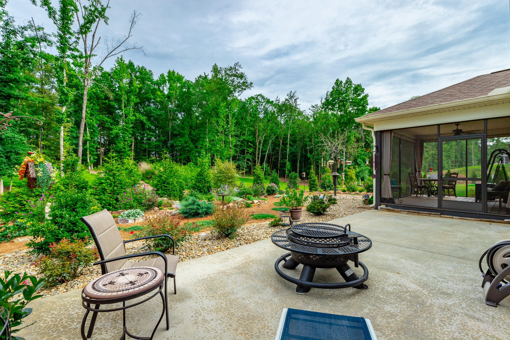 11944 Herons Haven Drive