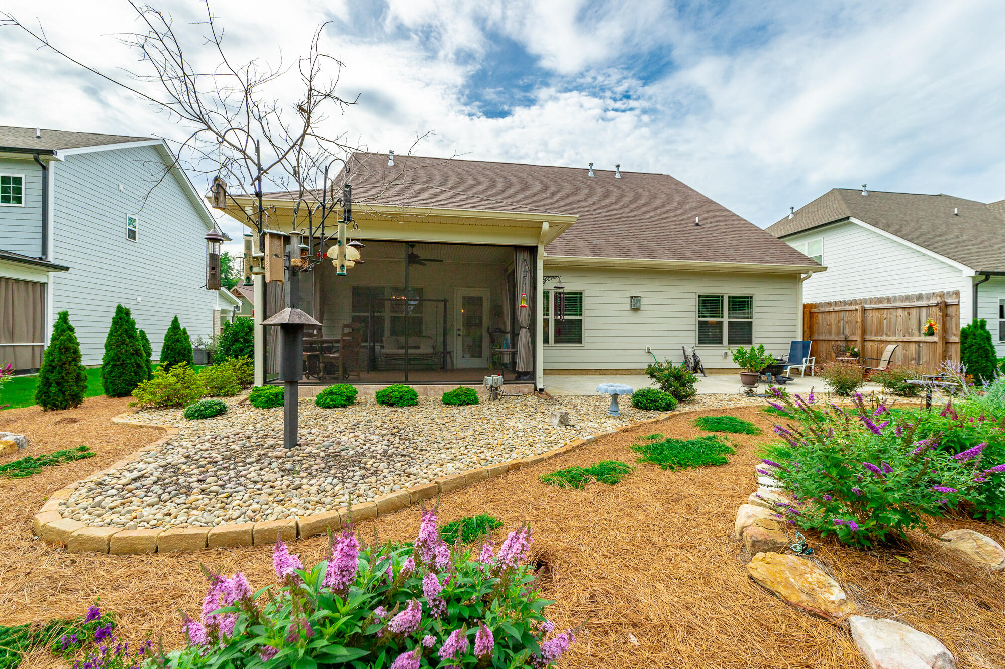 11944 Herons Haven Drive