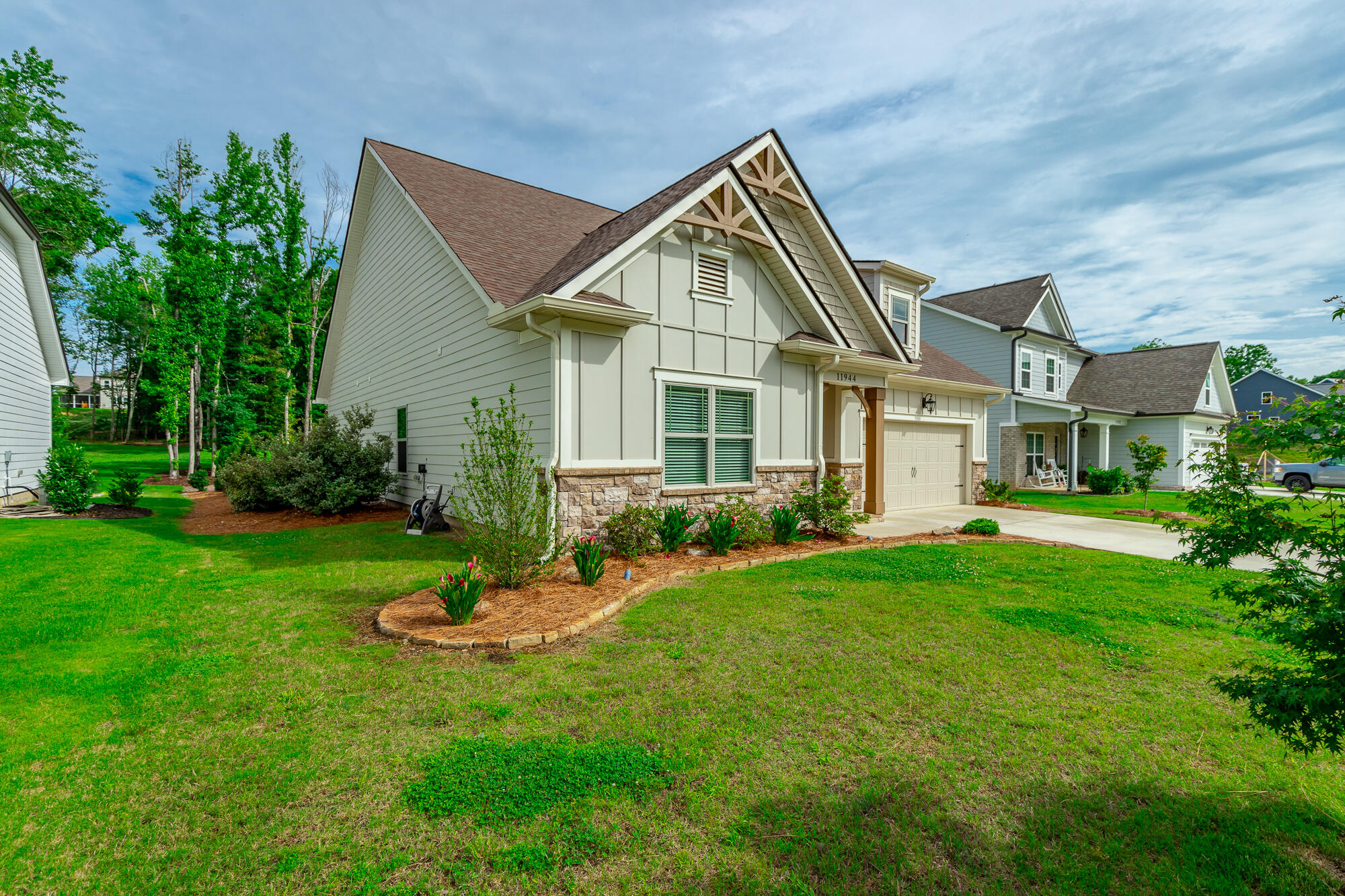 11944 Herons Haven Drive