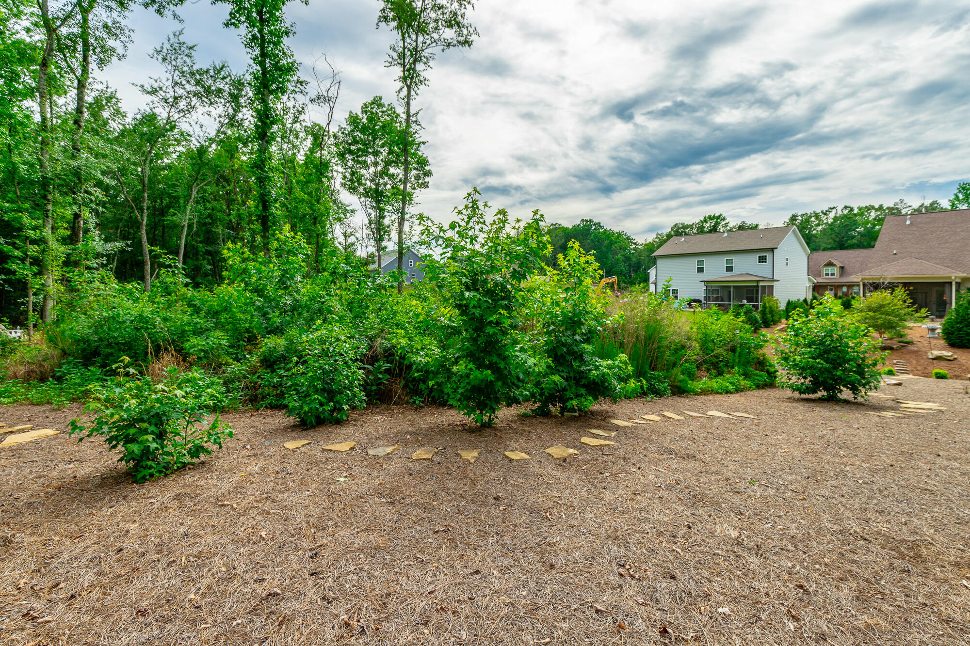 11944 Herons Haven Drive