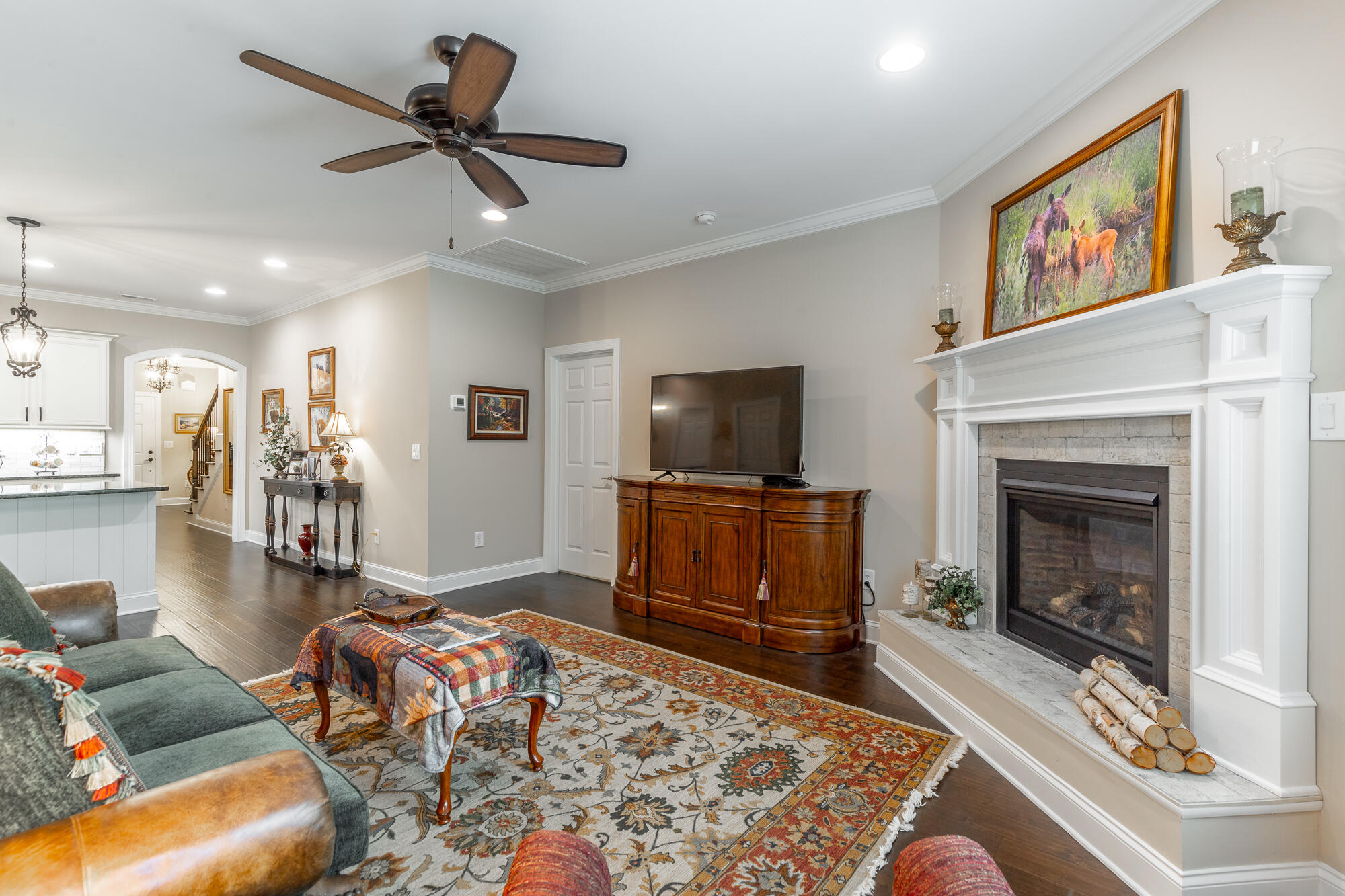 11944 Herons Haven Drive