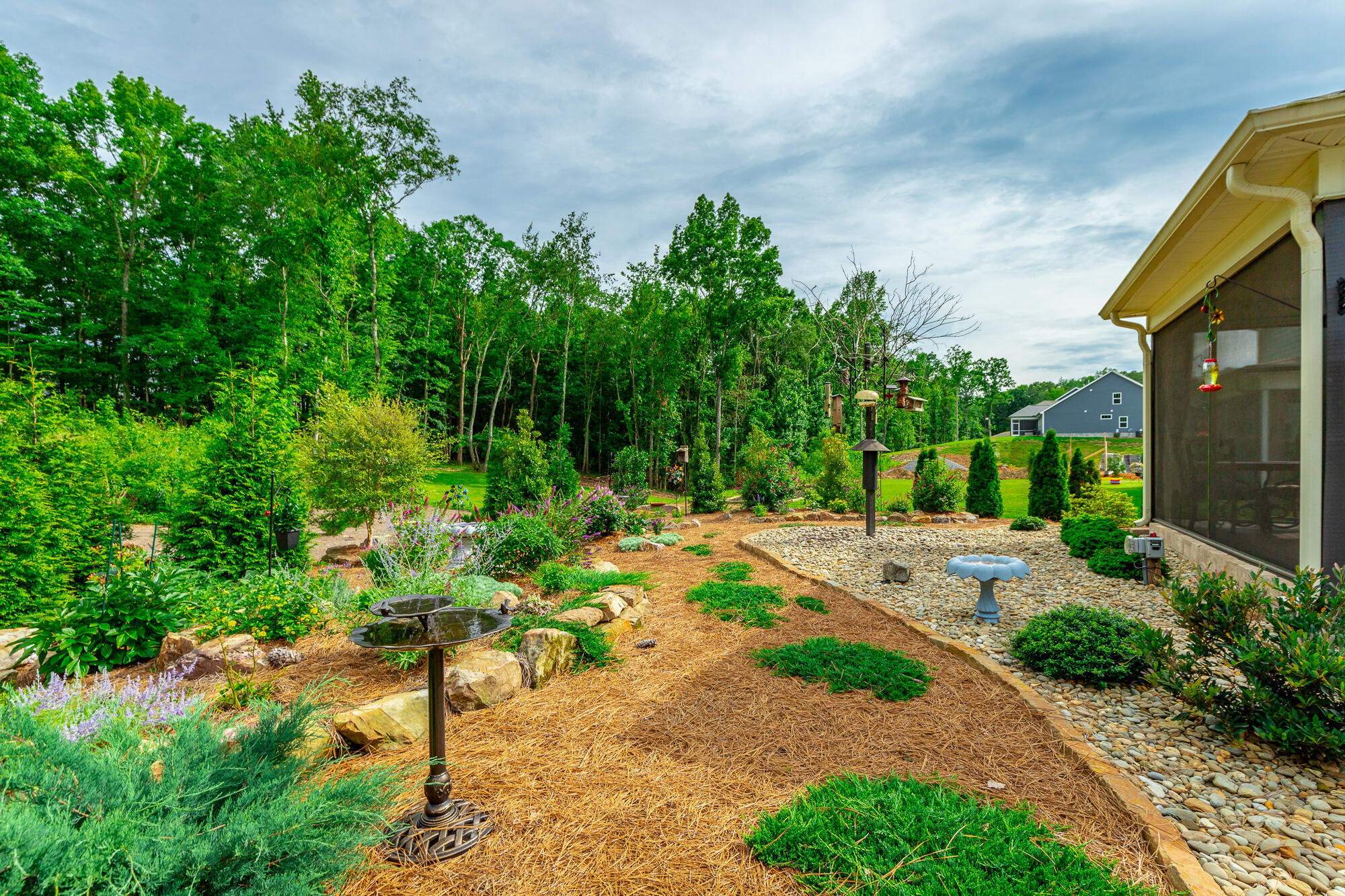 11944 Herons Haven Drive