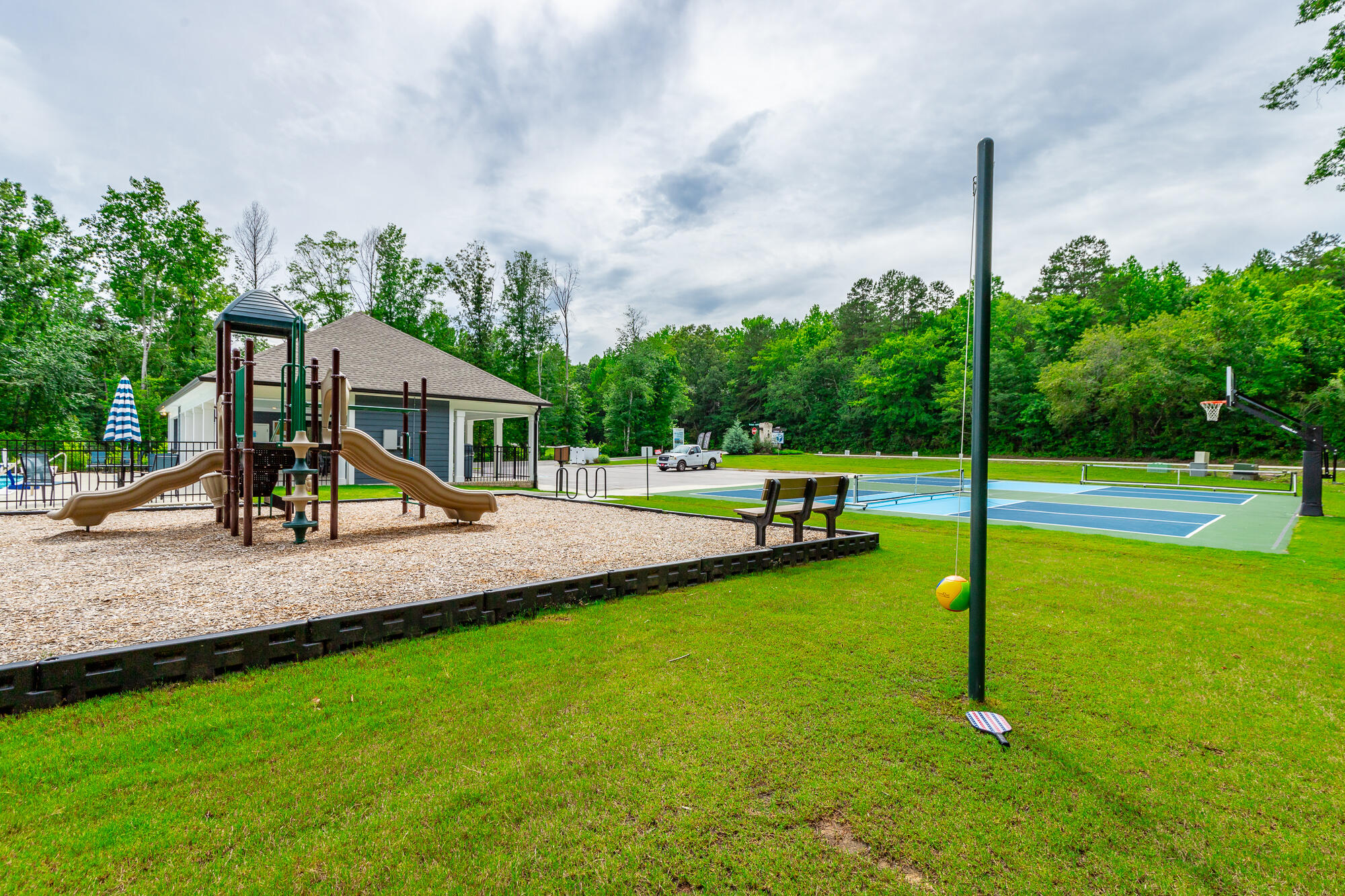 11944 Herons Haven Drive