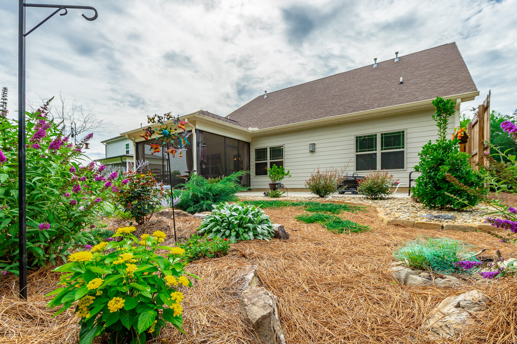 11944 Herons Haven Drive