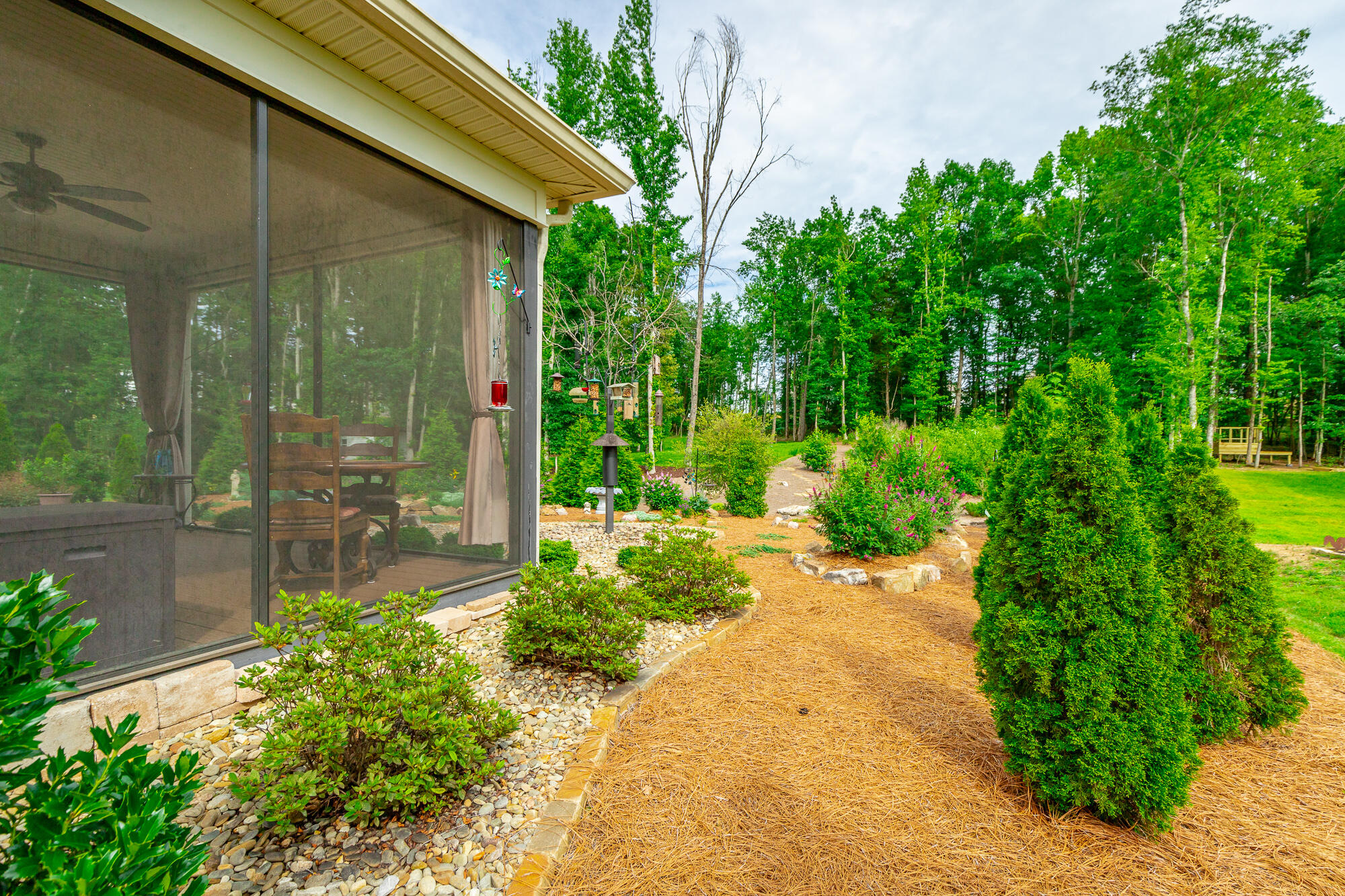 11944 Herons Haven Drive