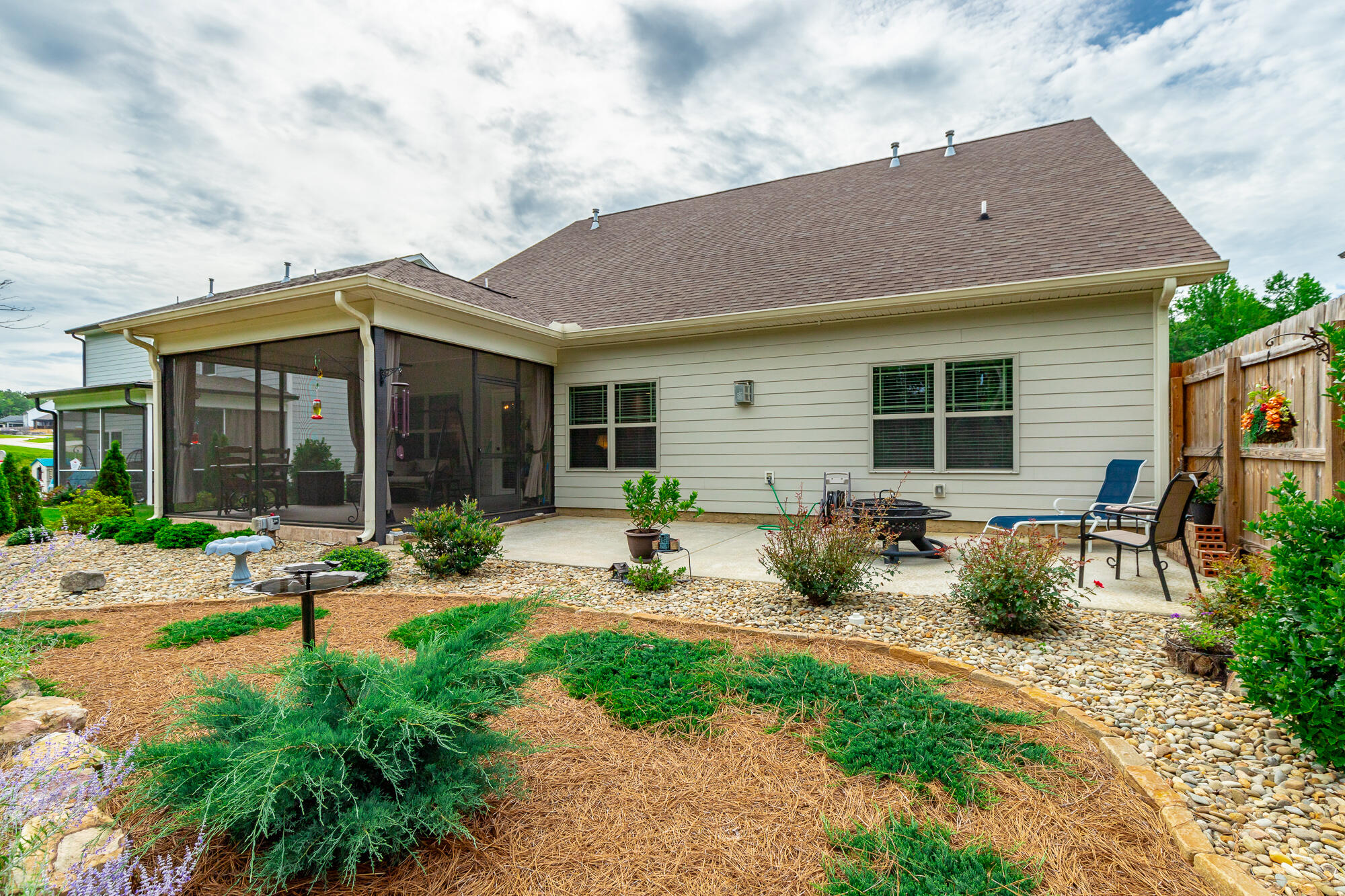11944 Herons Haven Drive