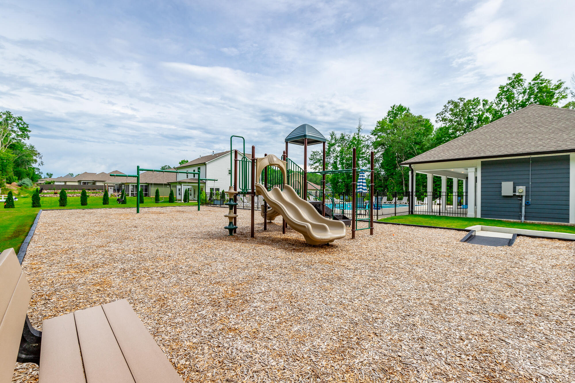 11944 Herons Haven Drive