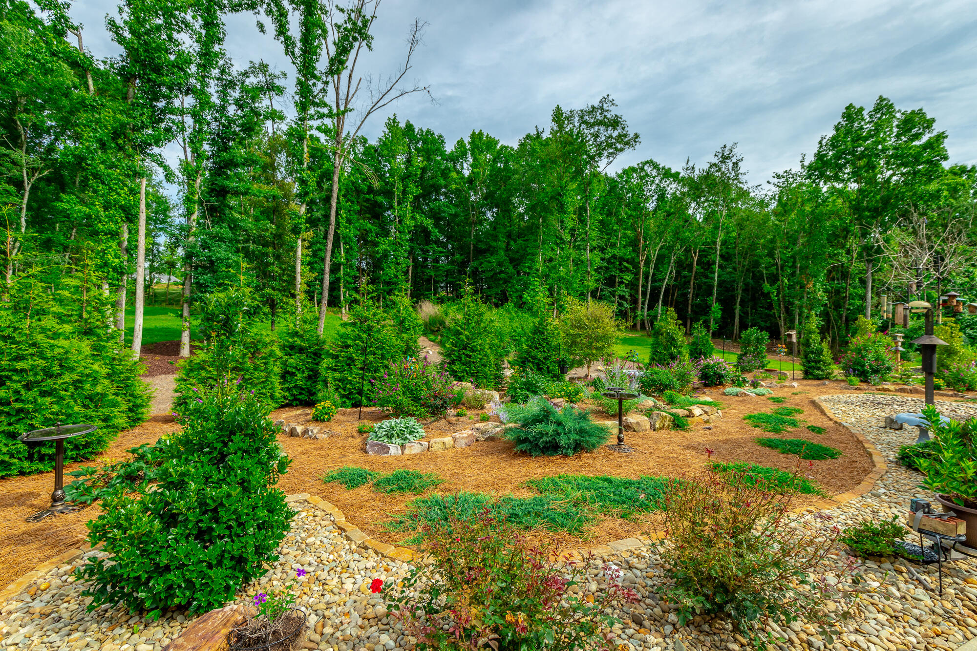 11944 Herons Haven Drive