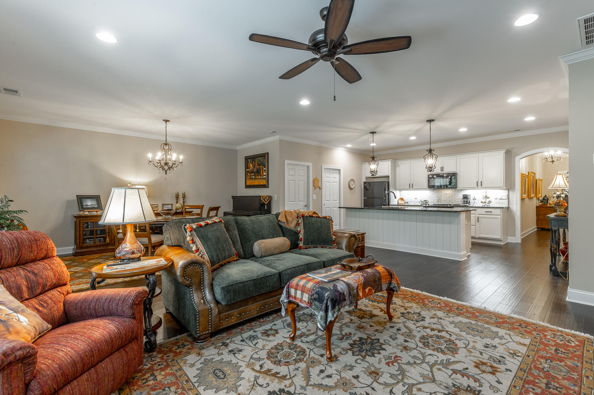 11944 Herons Haven Drive