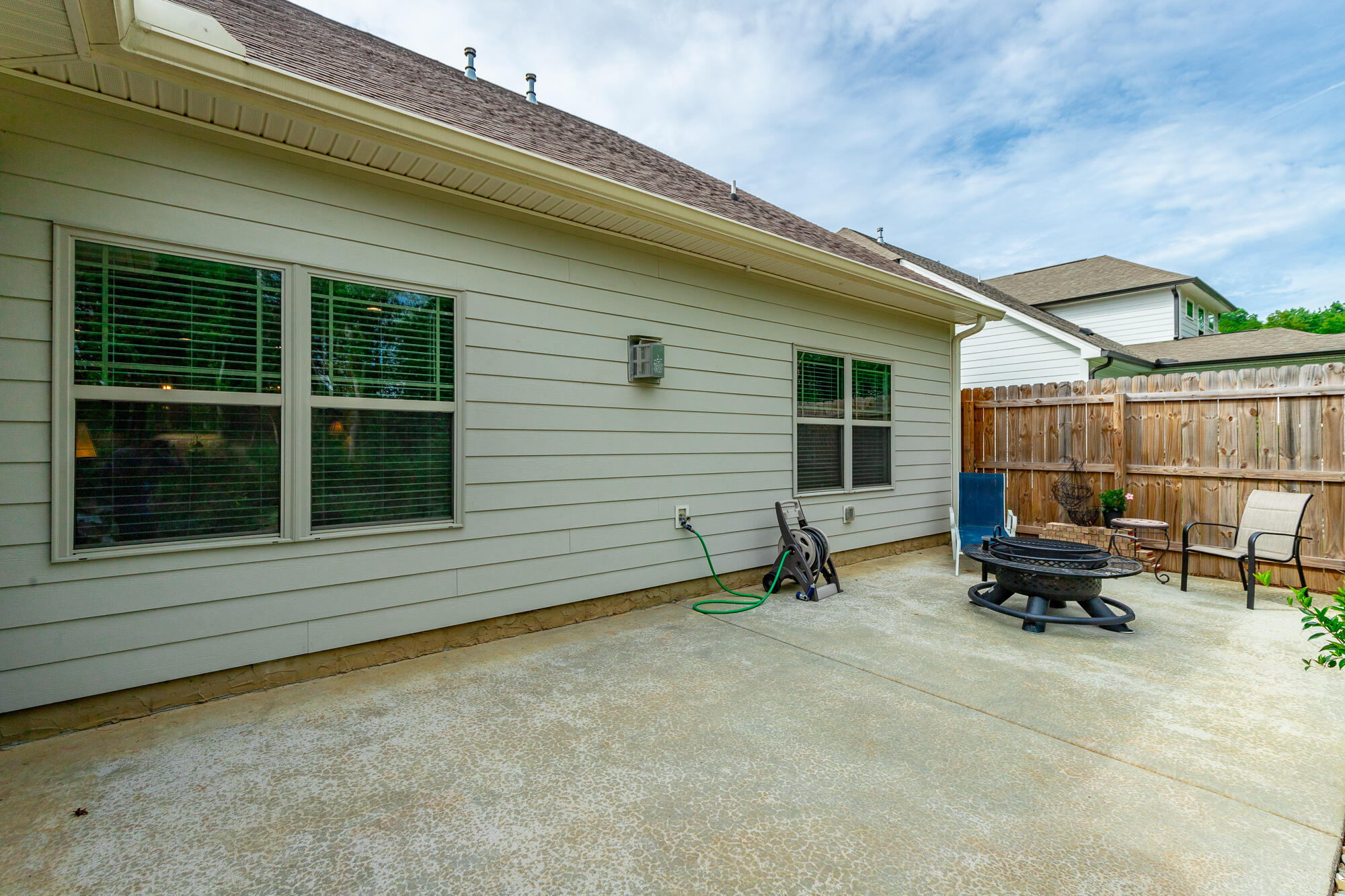 11944 Herons Haven Drive