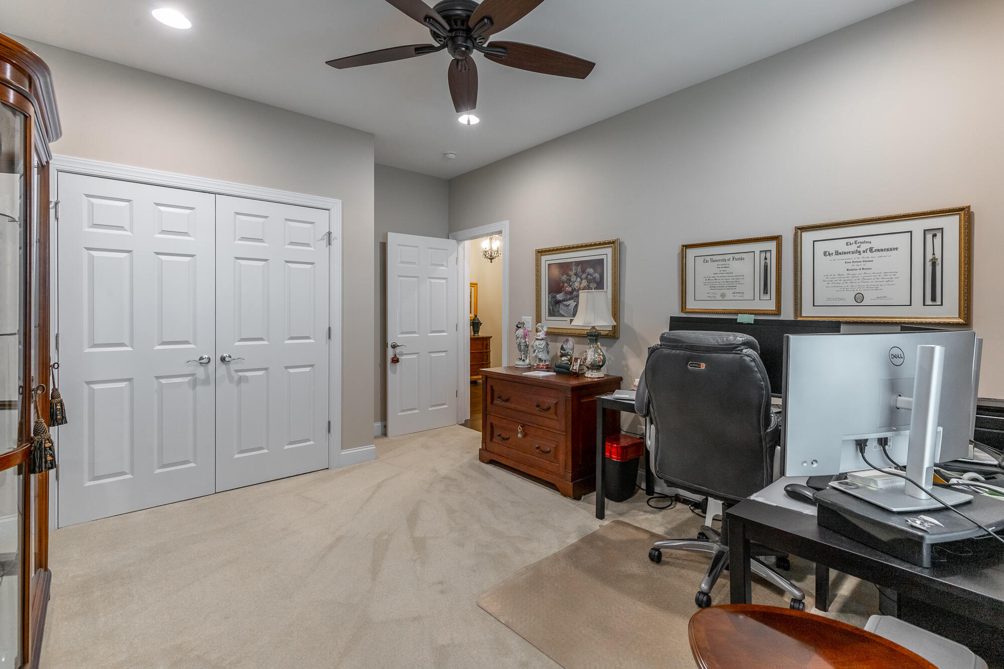 11944 Herons Haven Drive