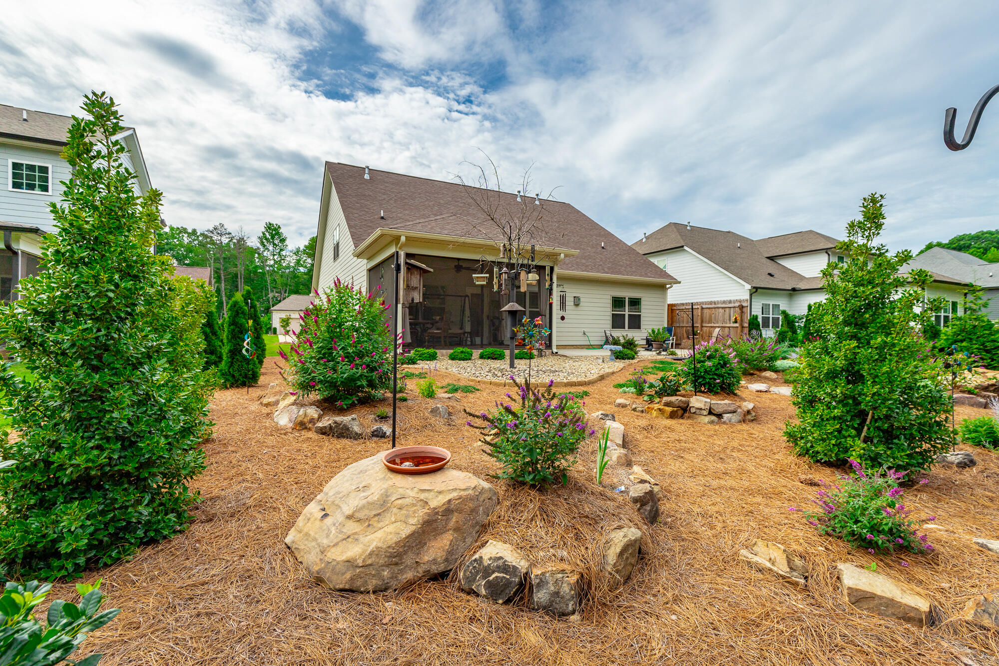 11944 Herons Haven Drive