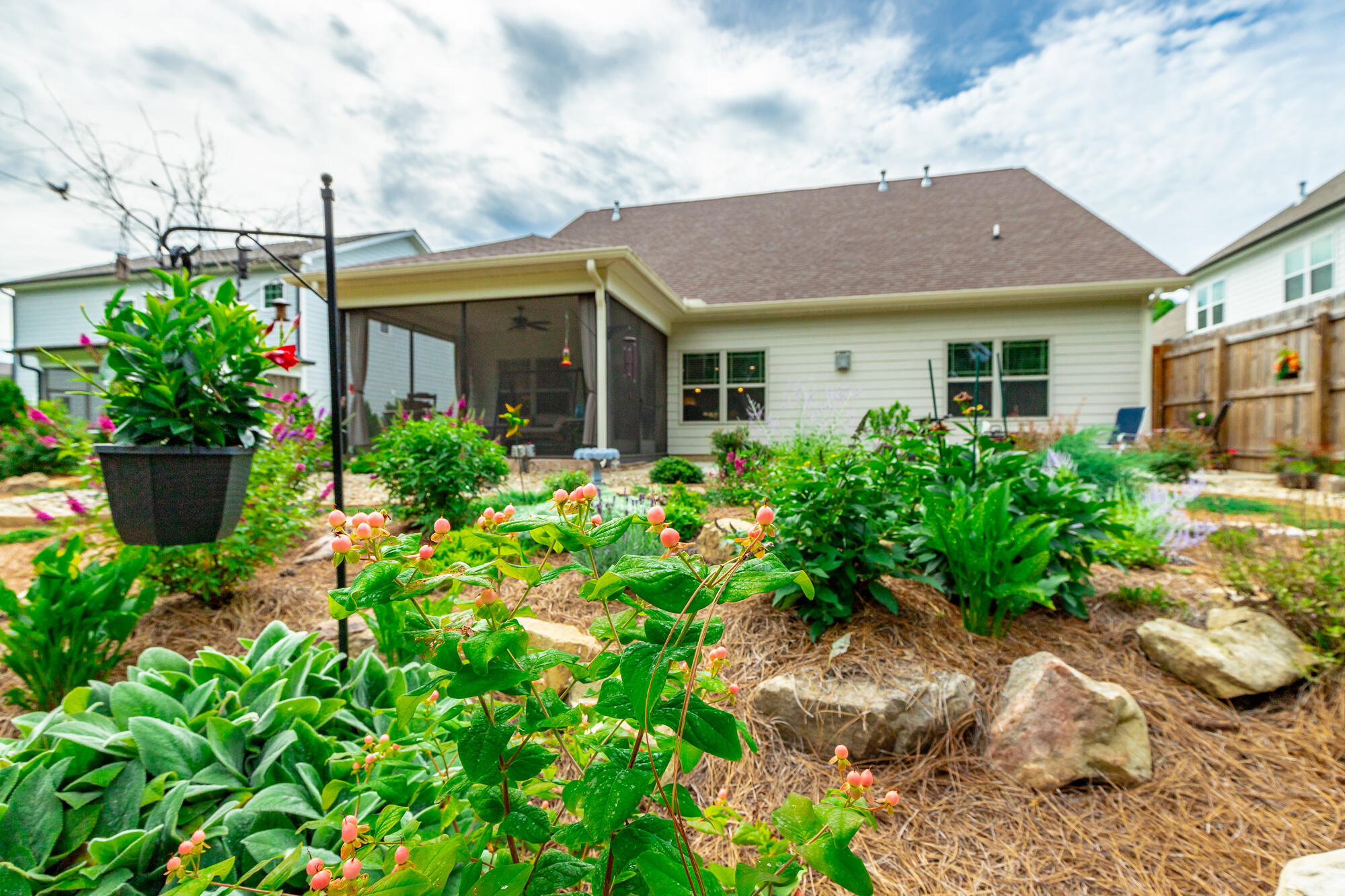 11944 Herons Haven Drive