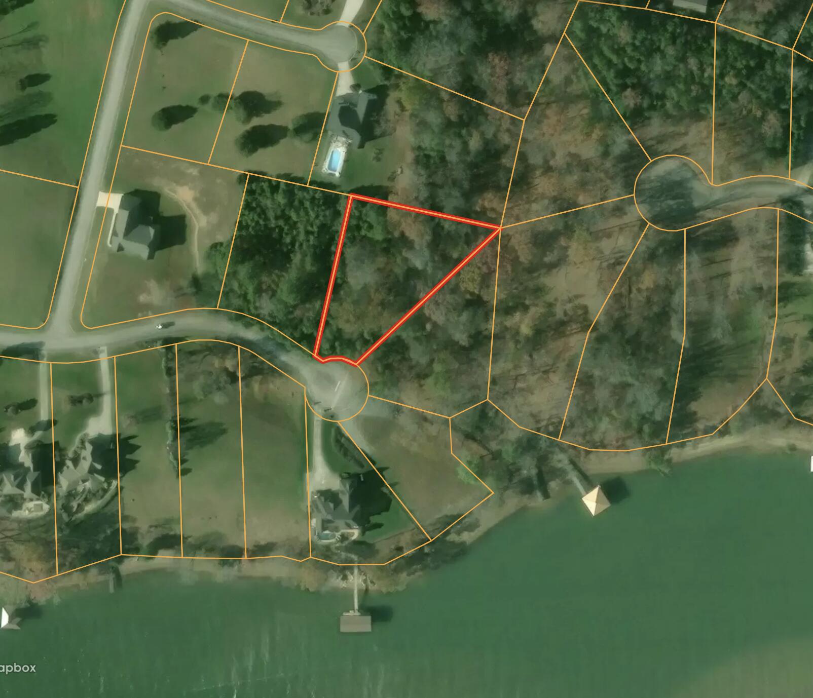 2475 Burton Road