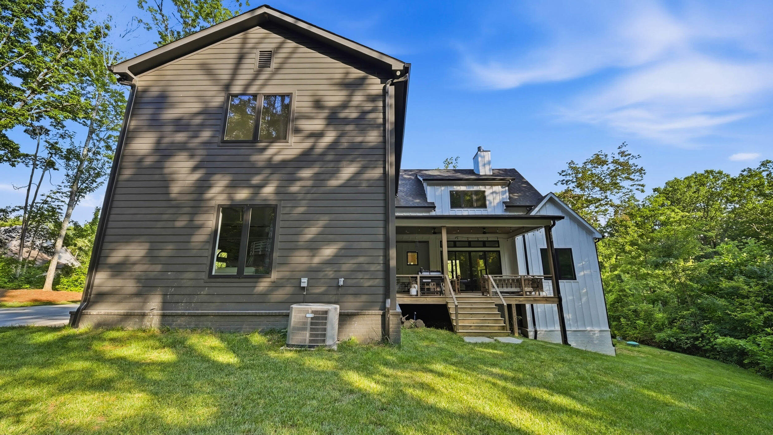 4162 Windtree Drive