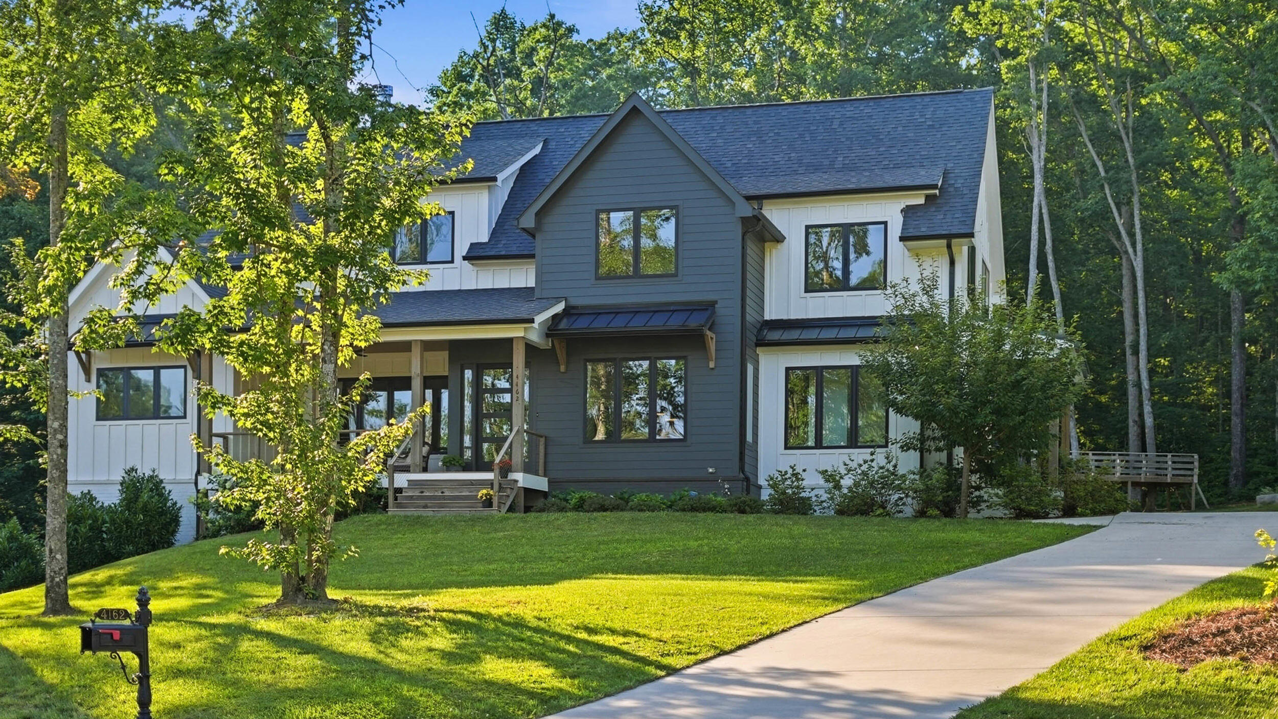 4162 Windtree Drive