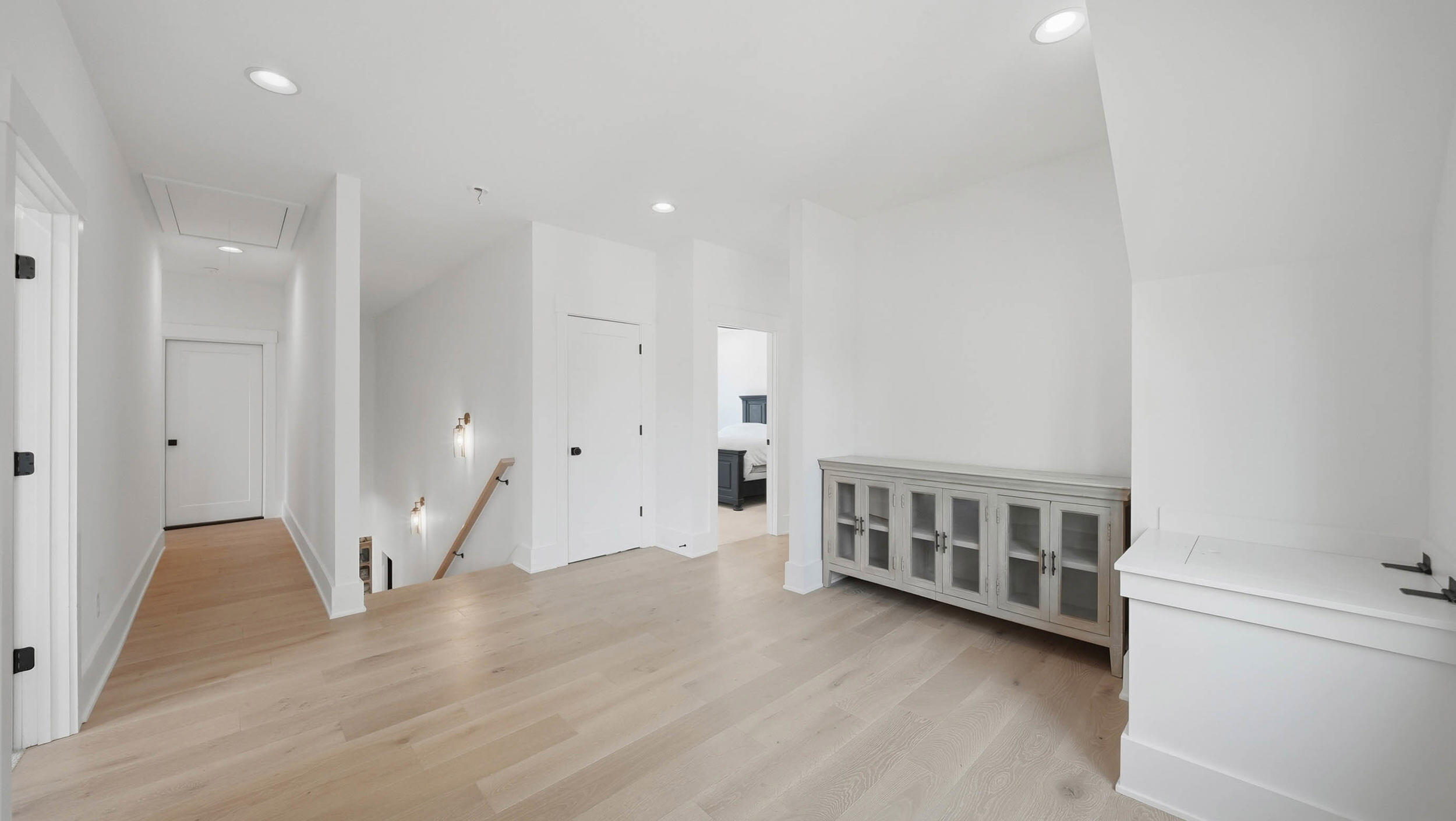 4162 Windtree Drive