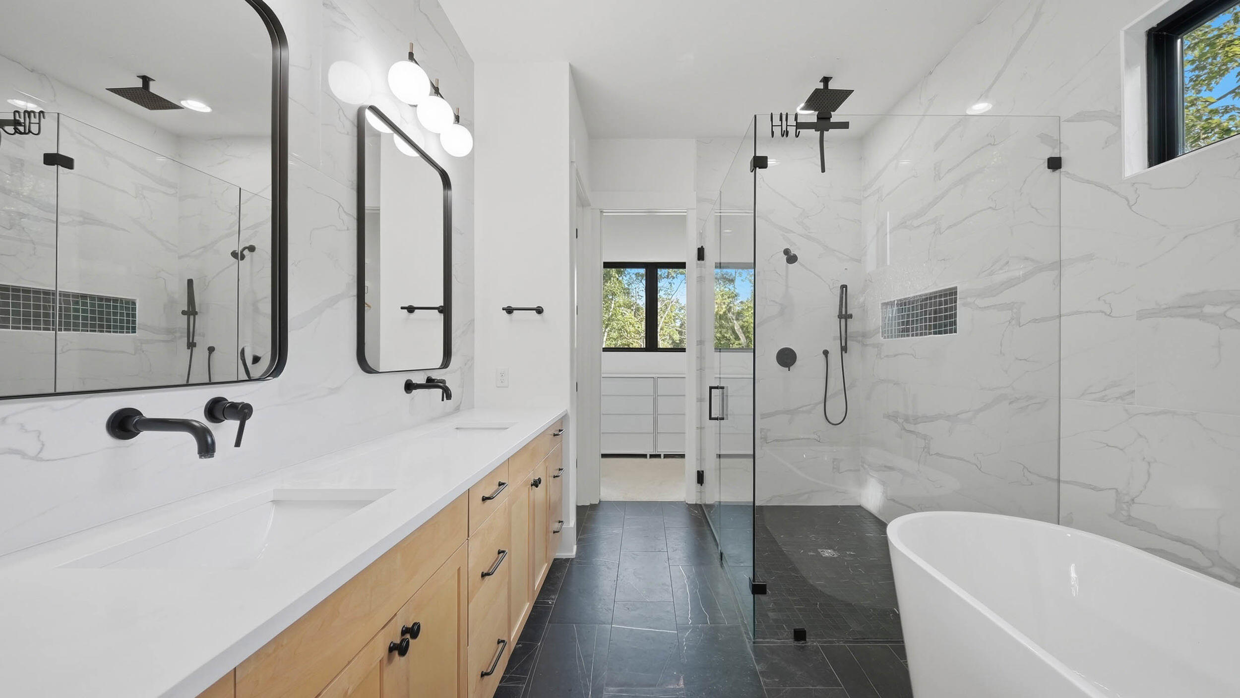 4162 Windtree Drive