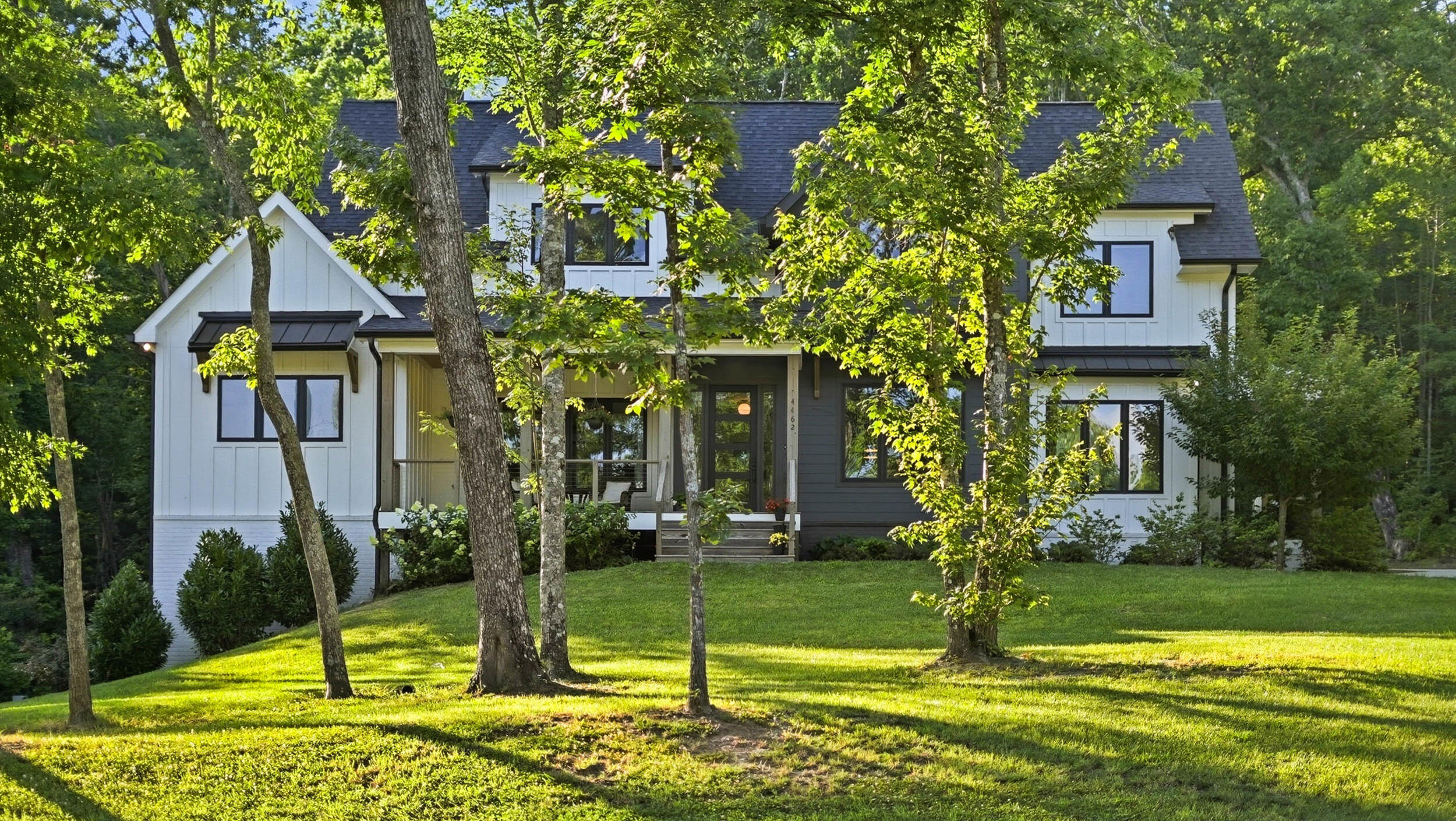 4162 Windtree Drive