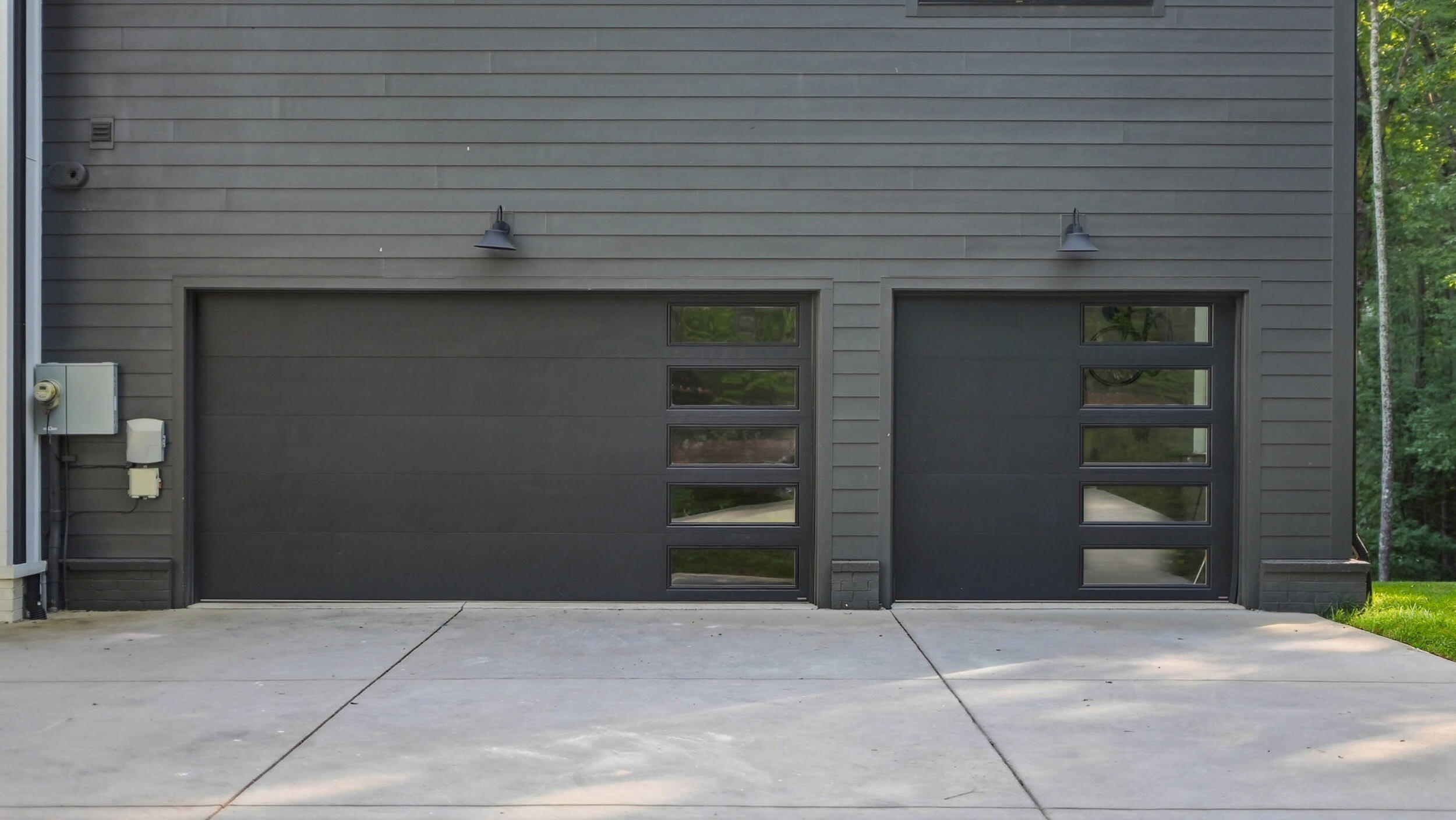 4162 Windtree Drive