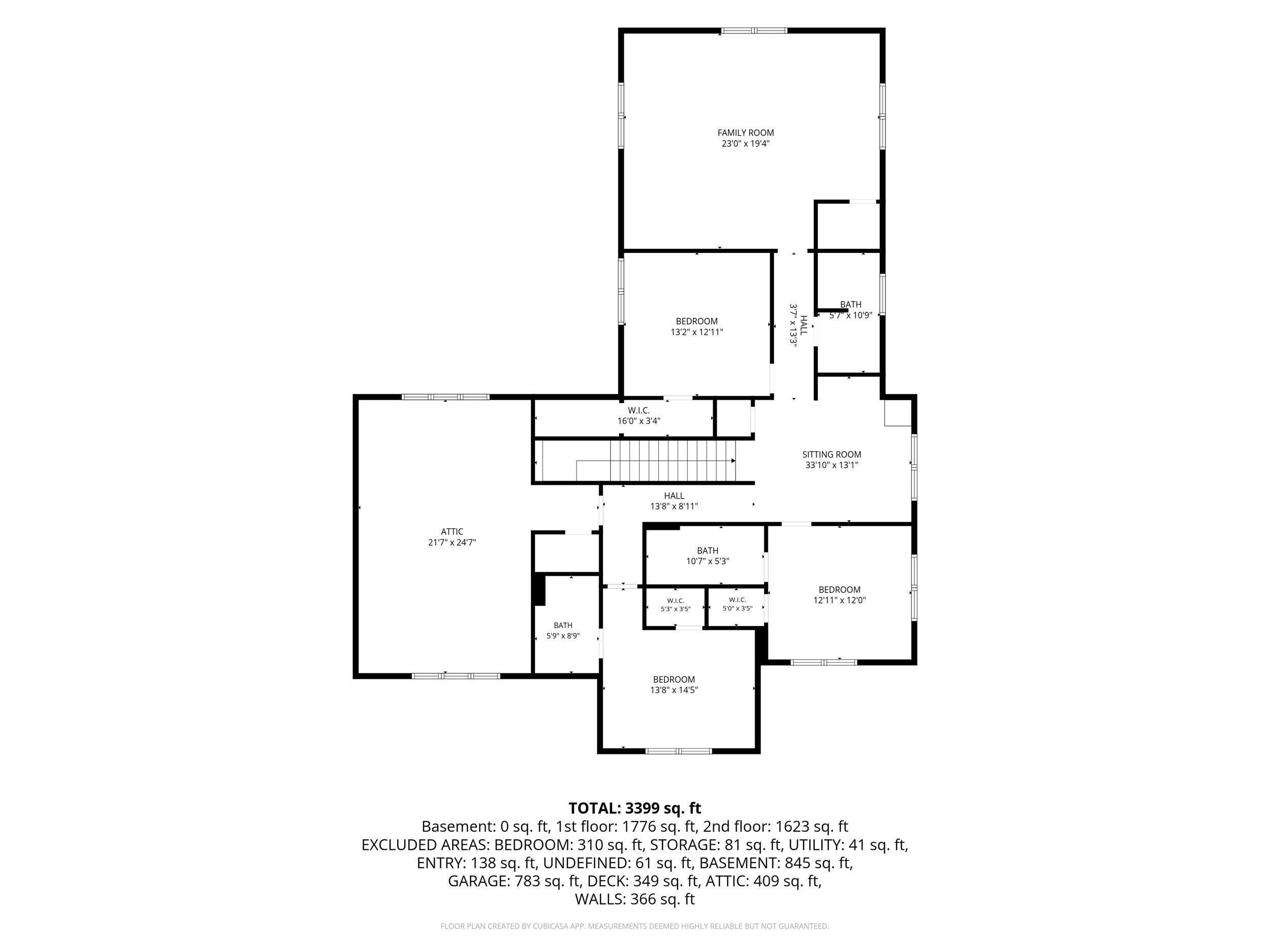 4162 Windtree Drive