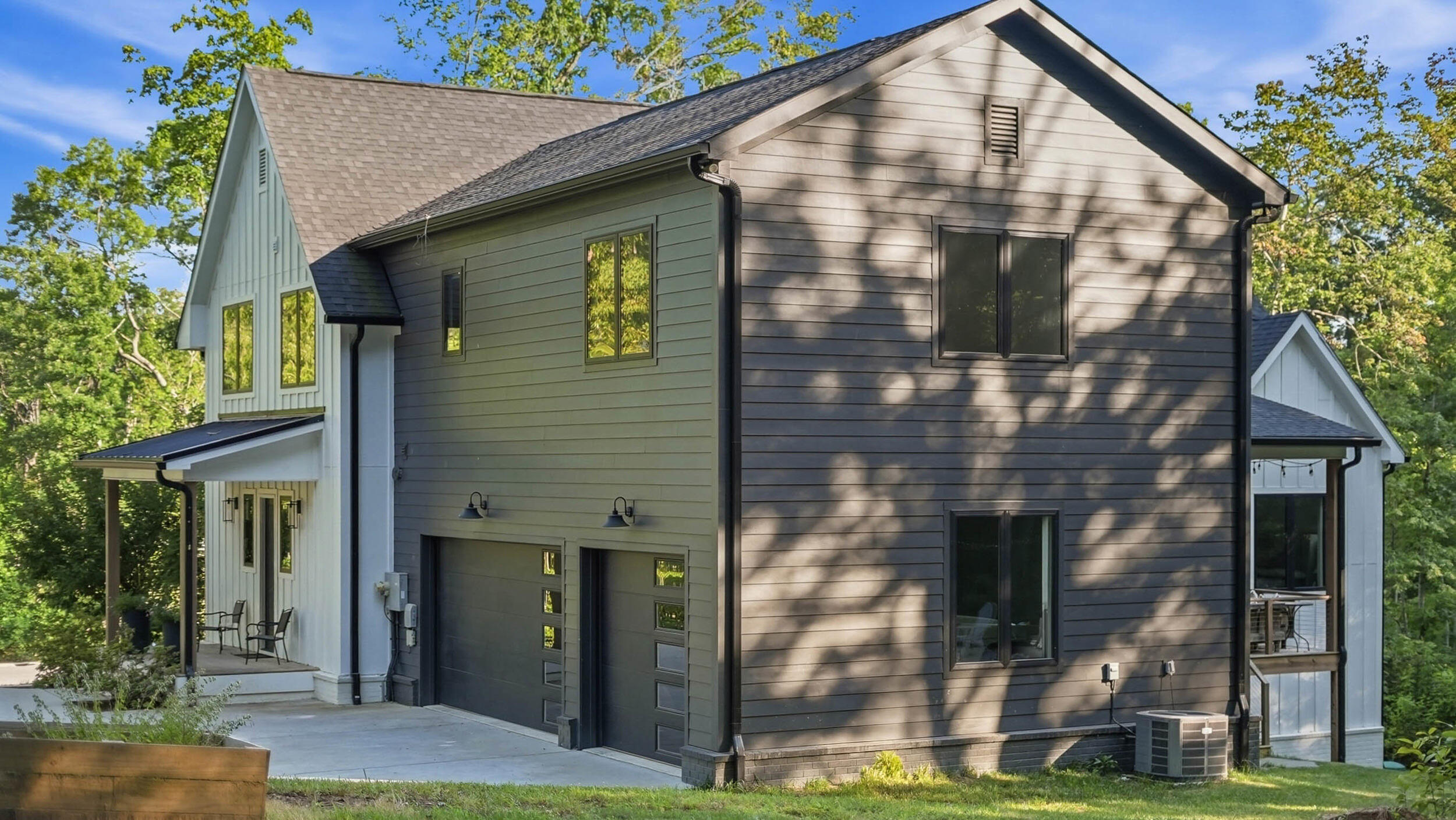 4162 Windtree Drive