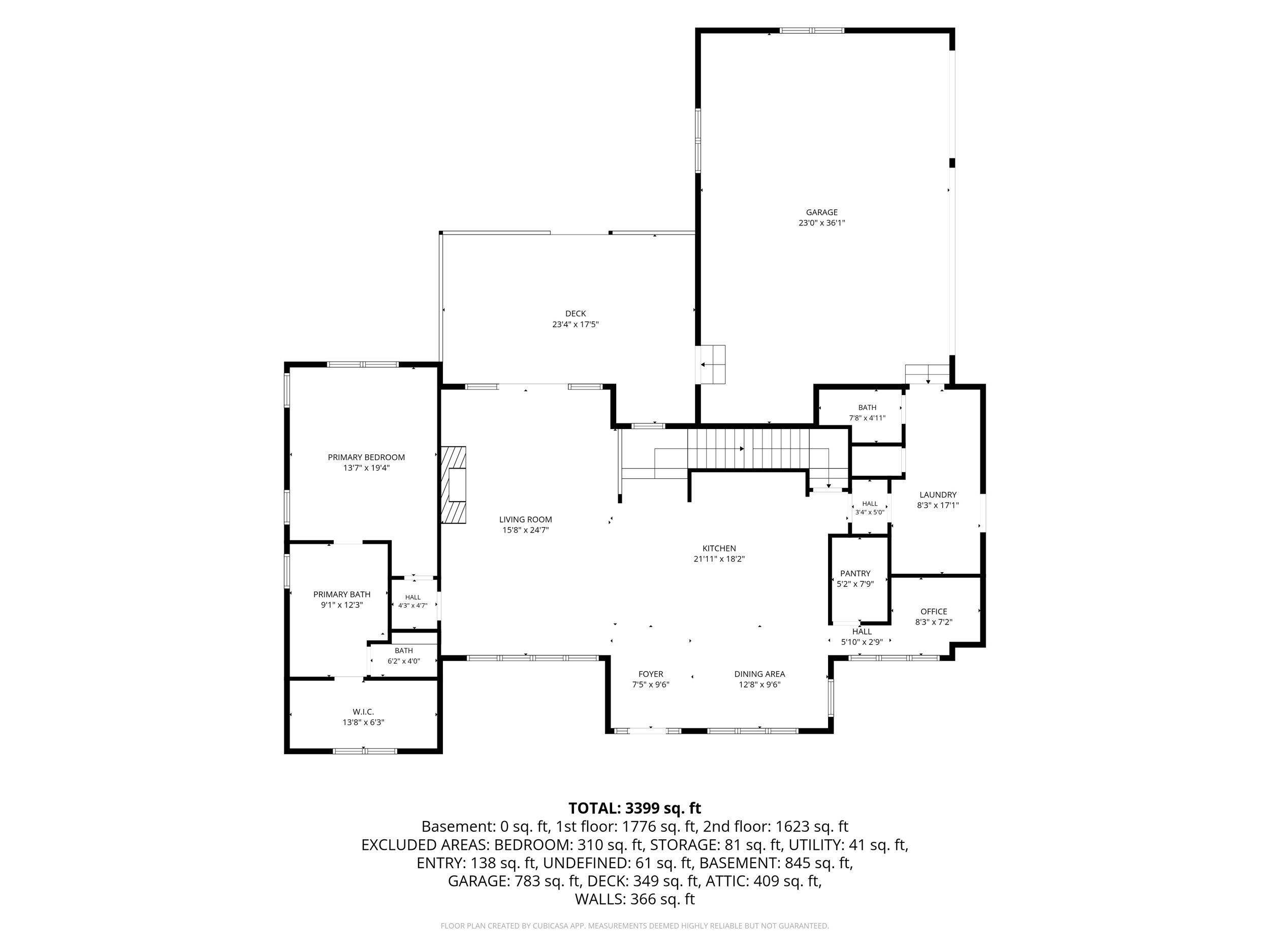 4162 Windtree Drive
