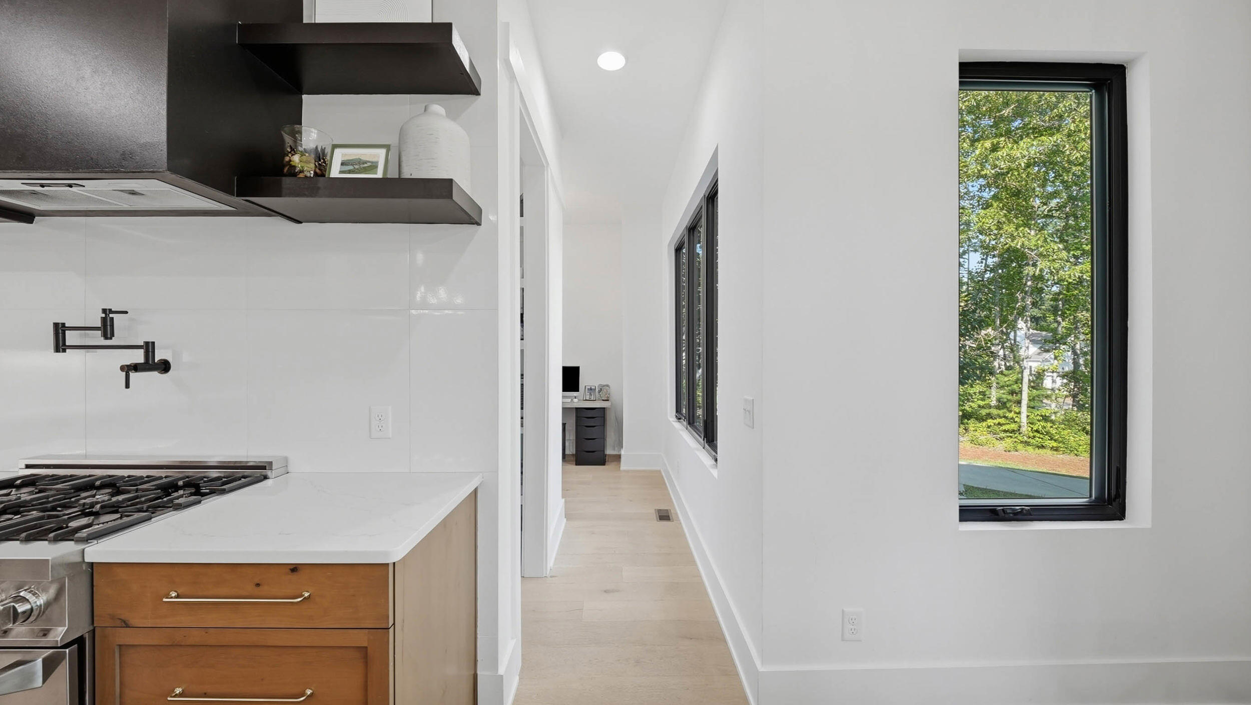 4162 Windtree Drive