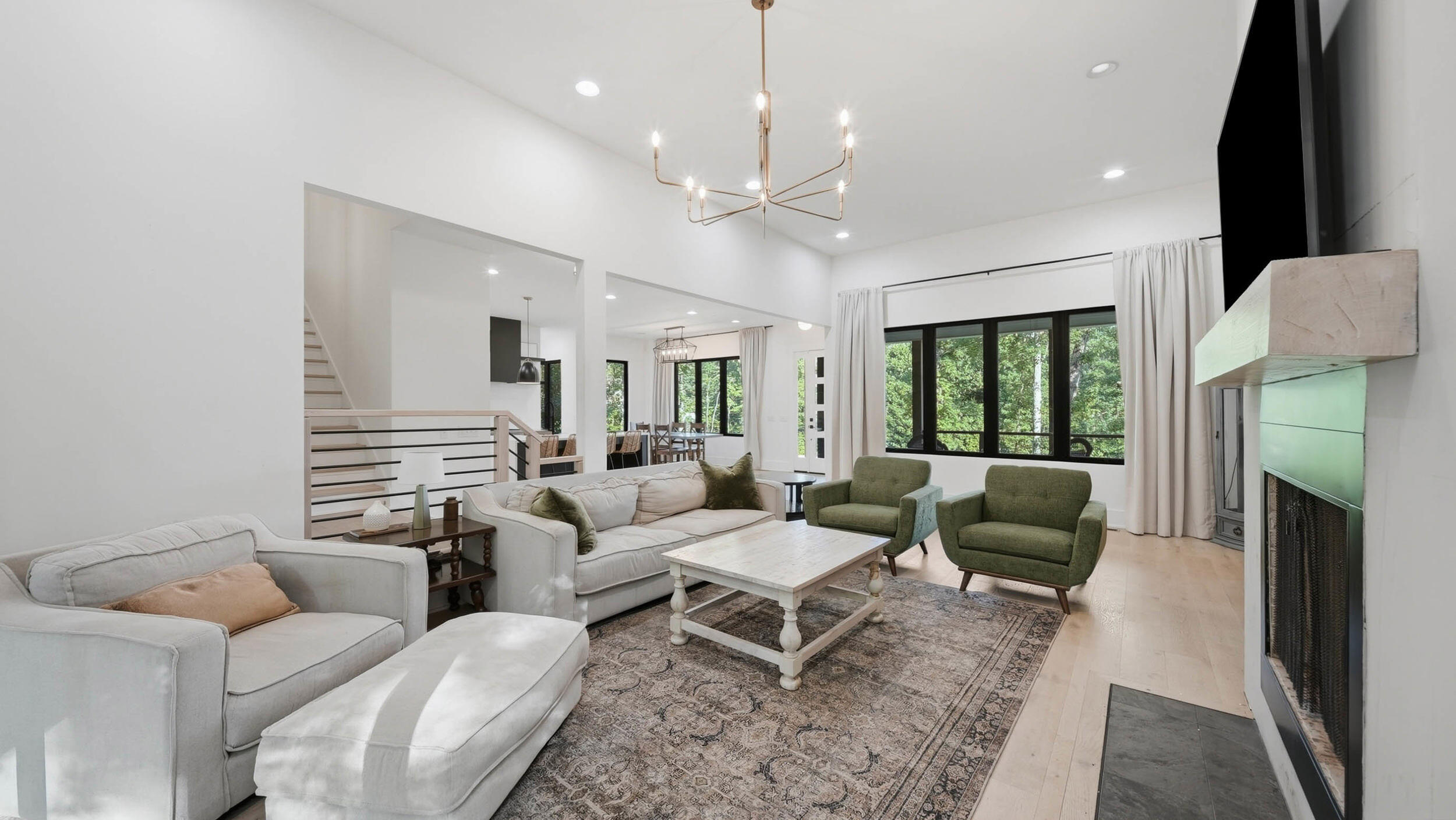 4162 Windtree Drive