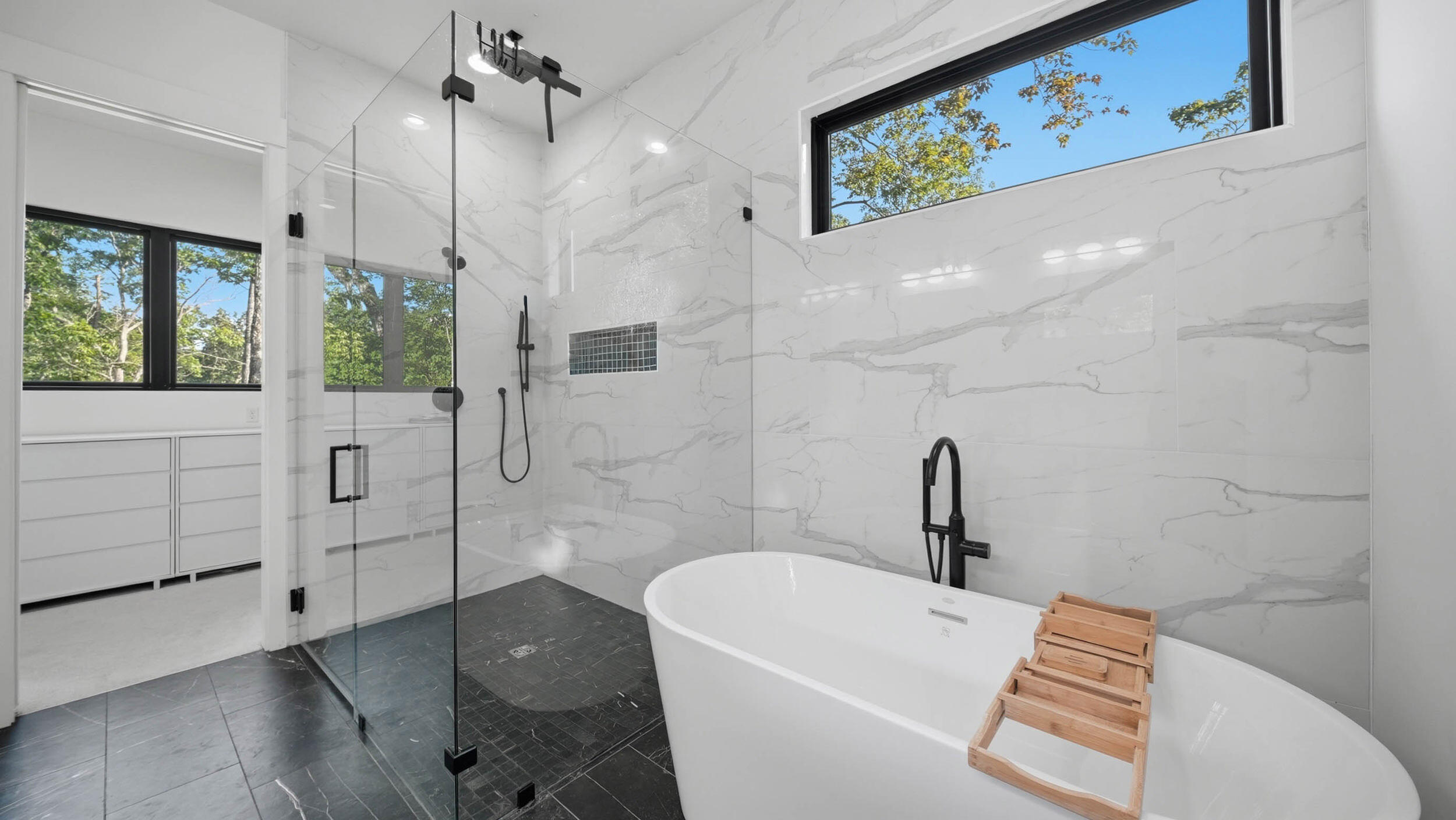 4162 Windtree Drive