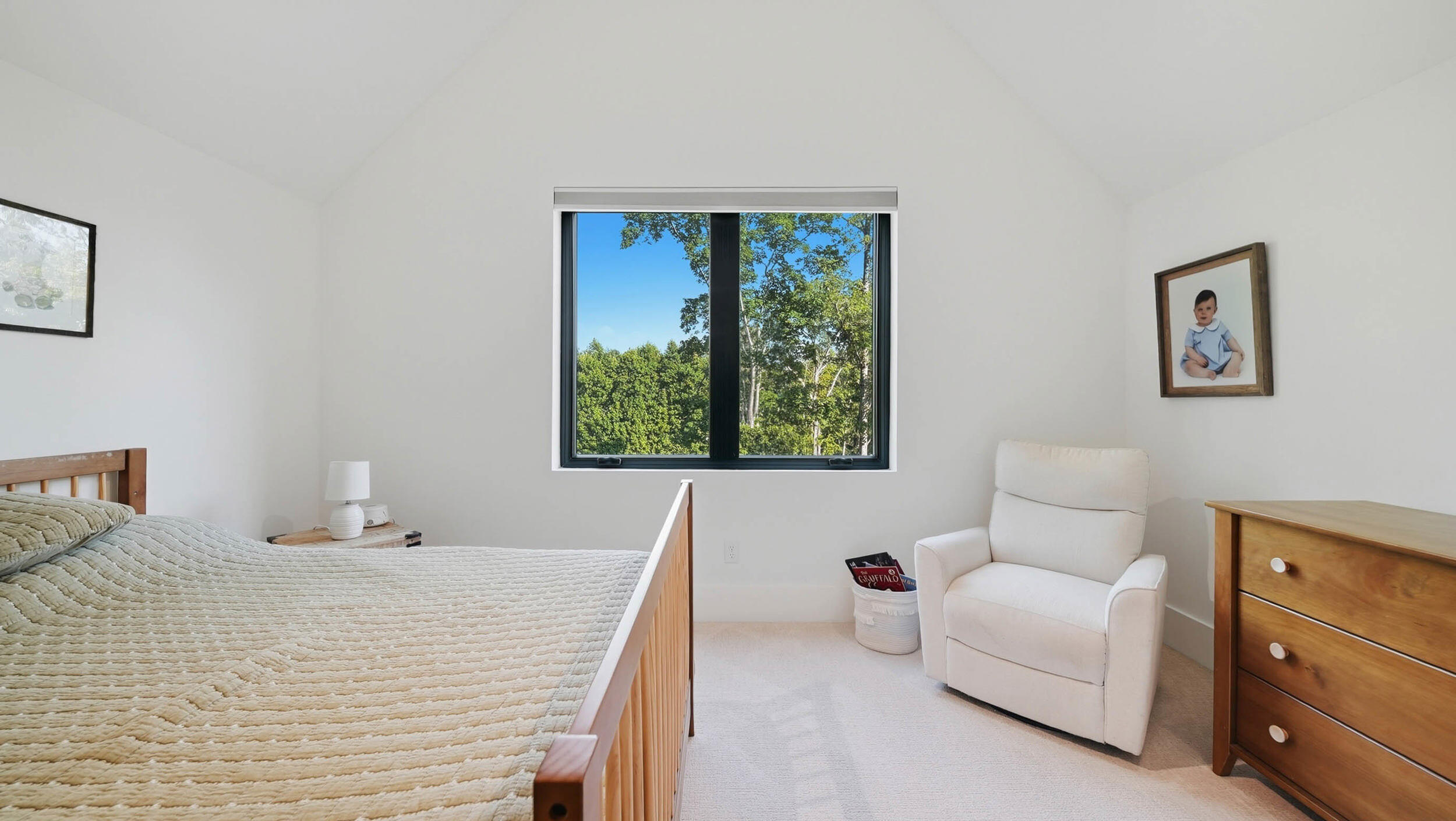 4162 Windtree Drive