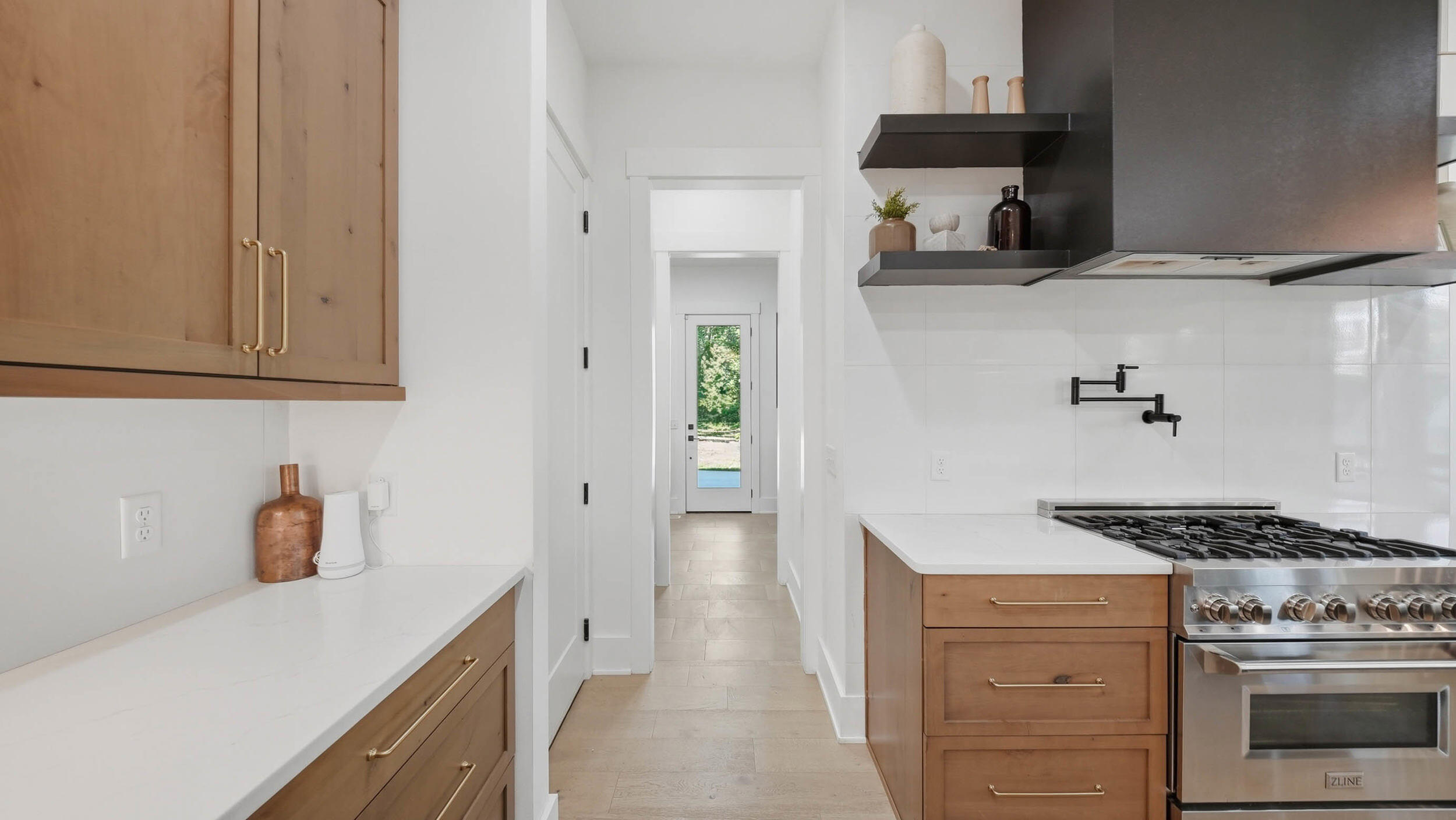 4162 Windtree Drive