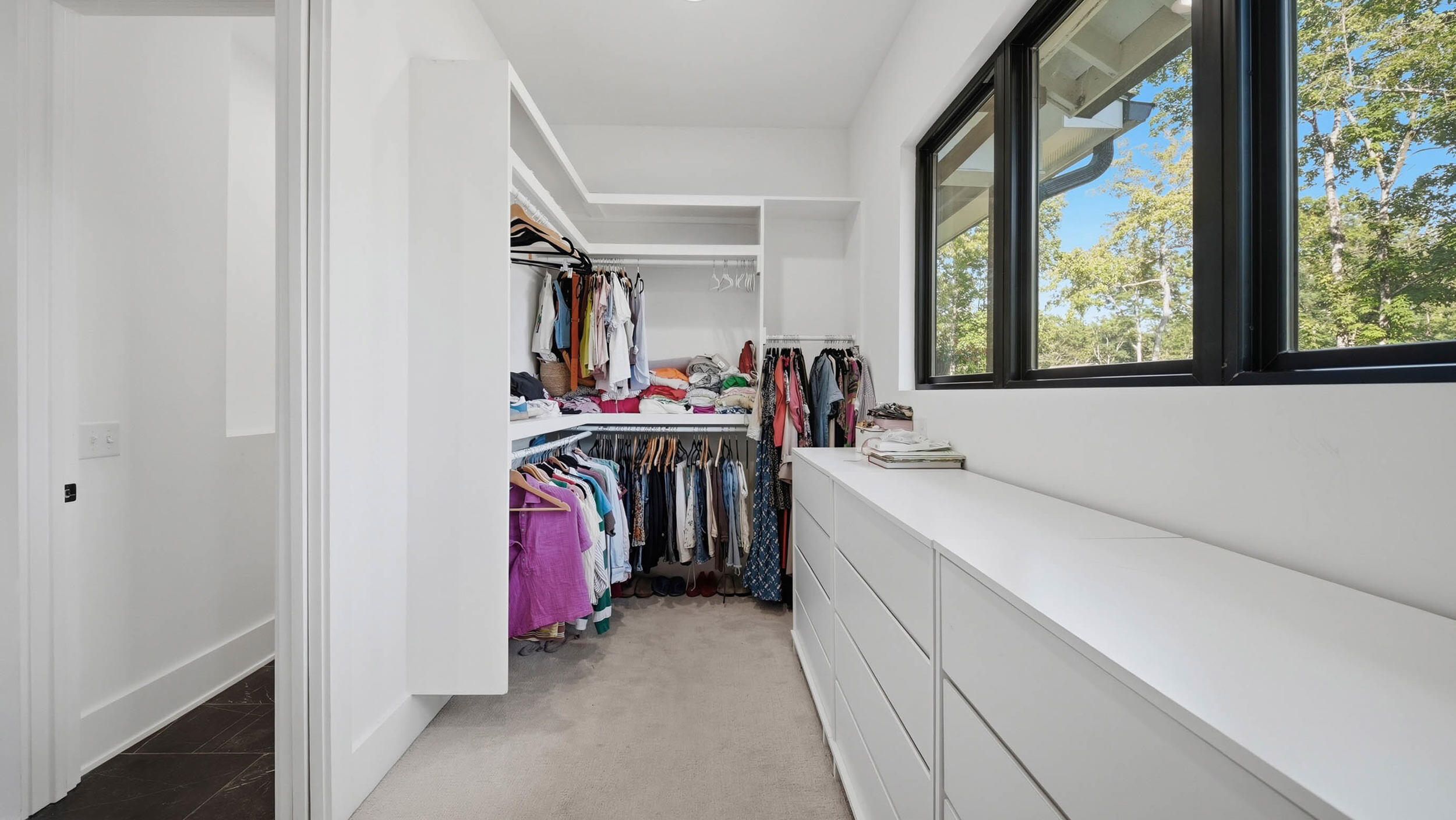 4162 Windtree Drive