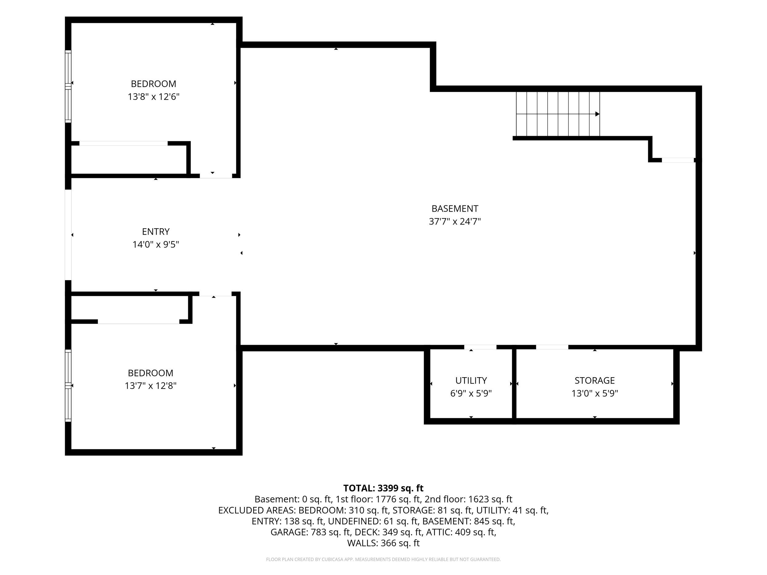 4162 Windtree Drive