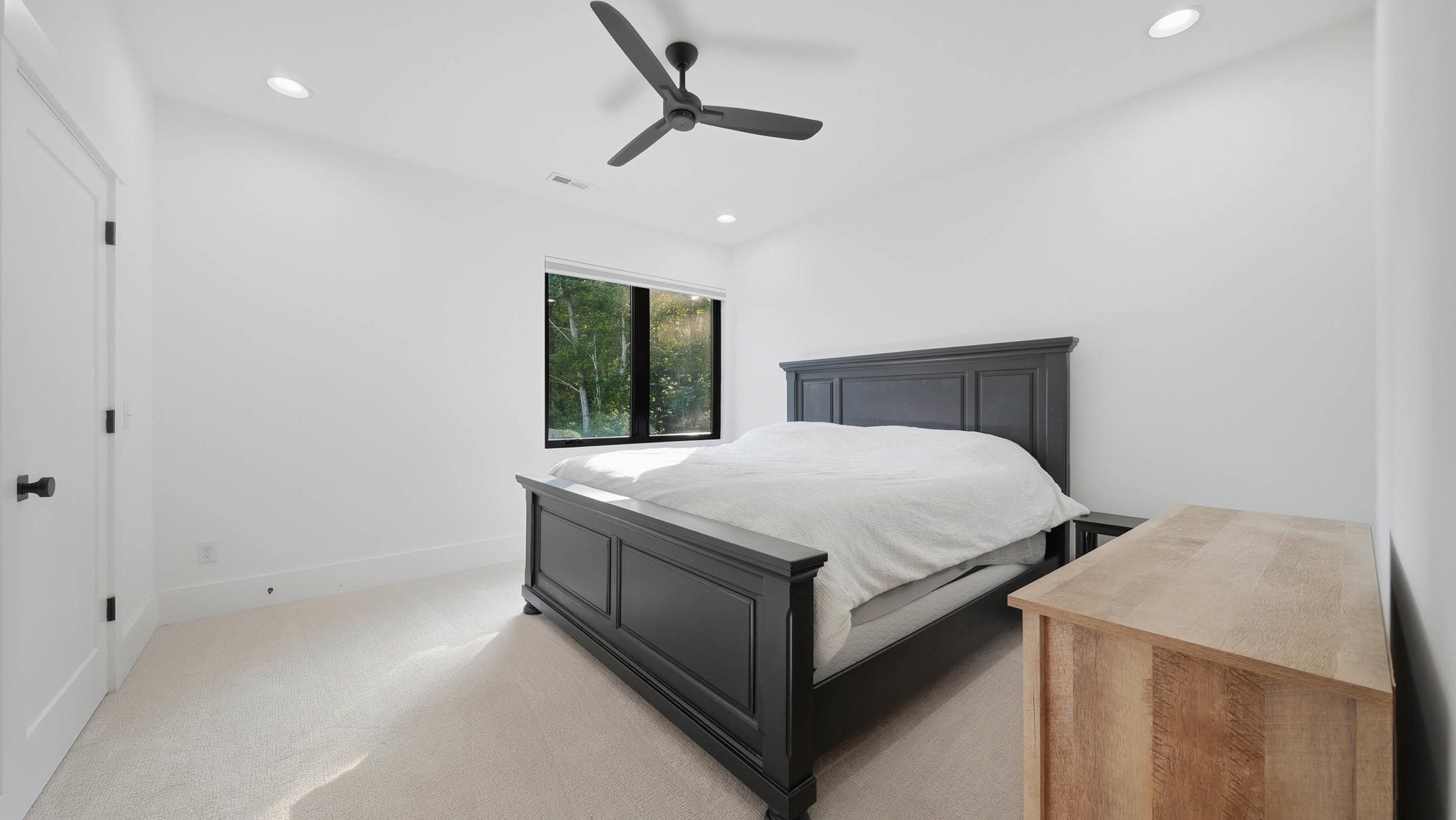 4162 Windtree Drive