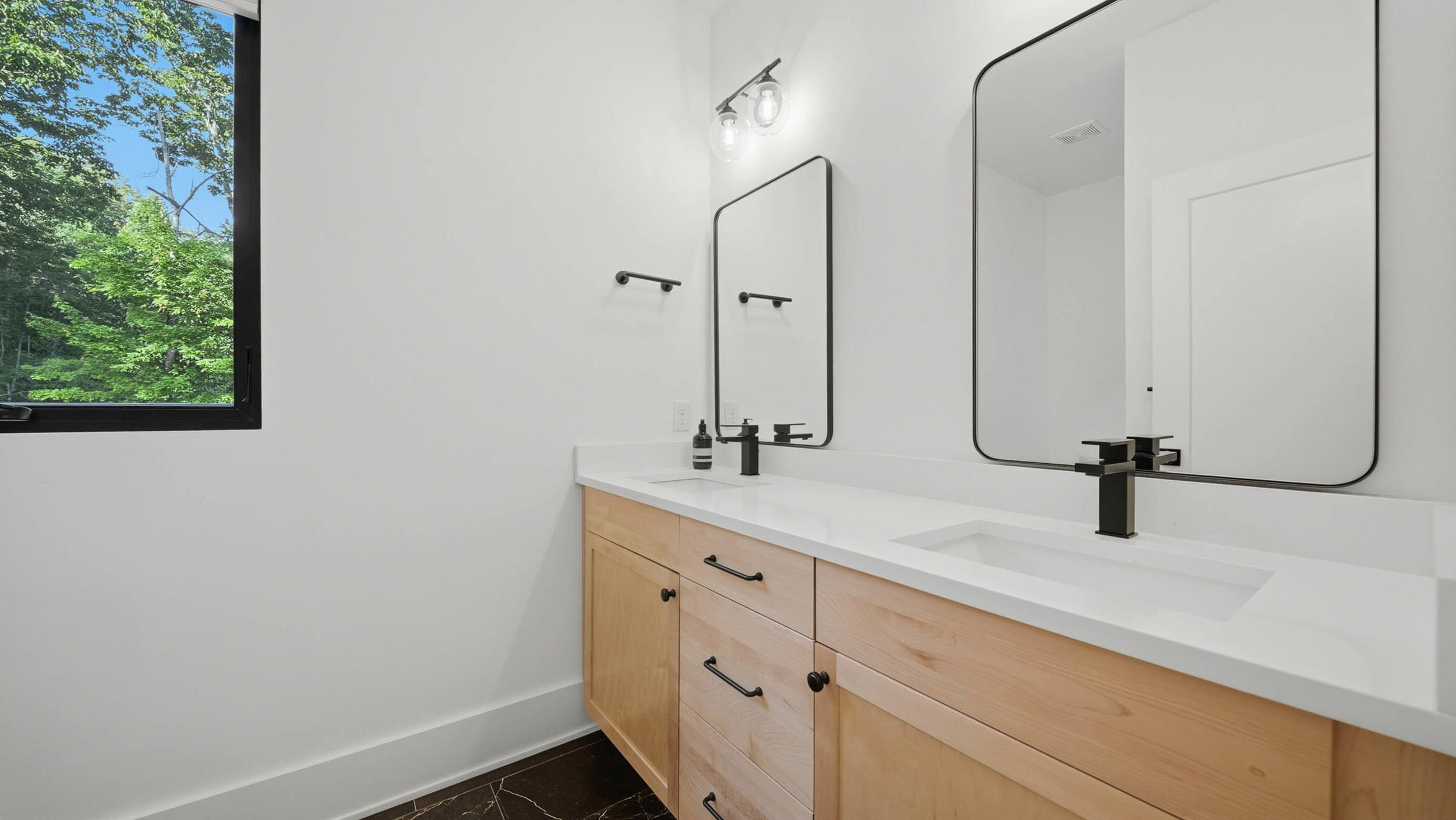 4162 Windtree Drive