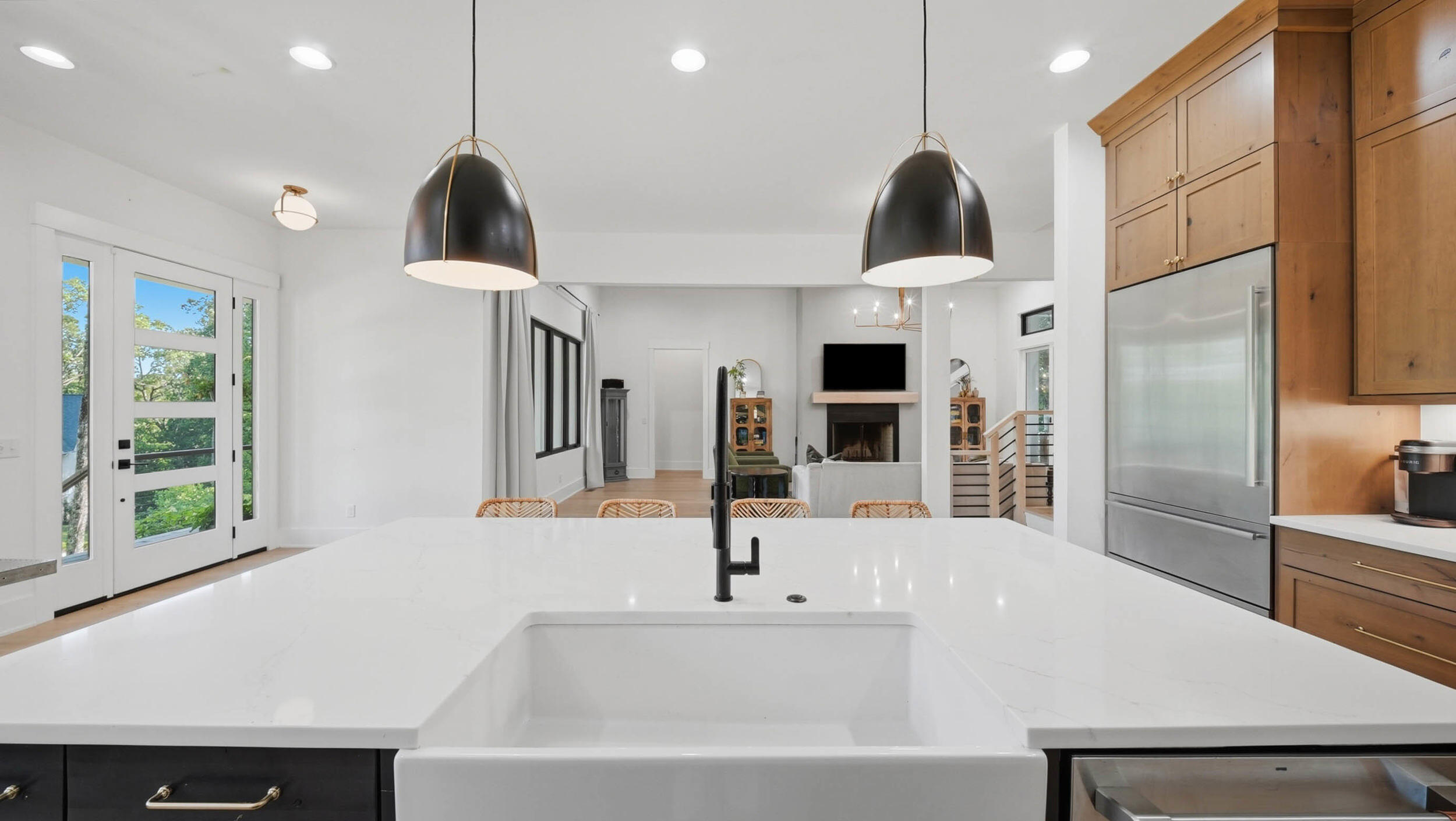 4162 Windtree Drive