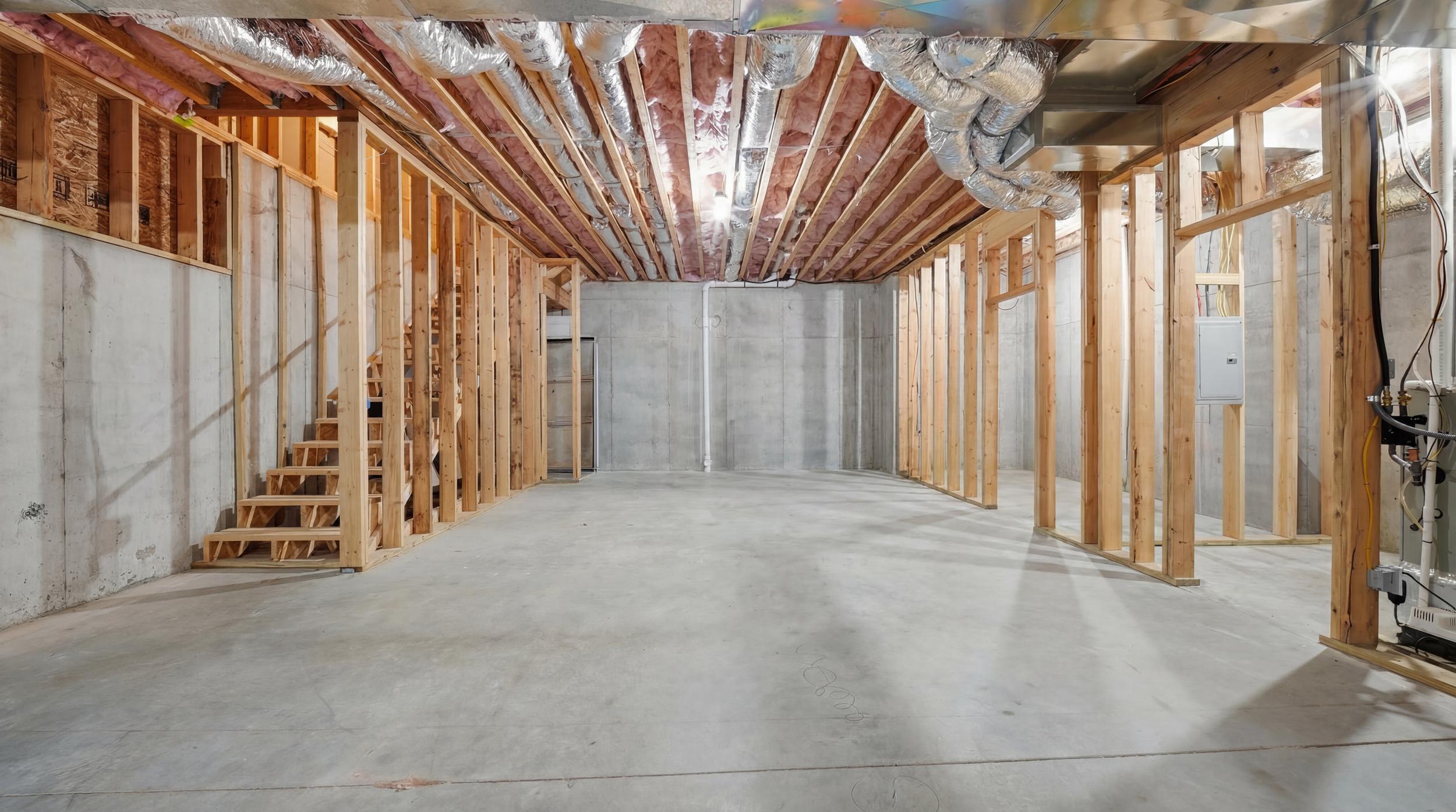 4162 Windtree Drive