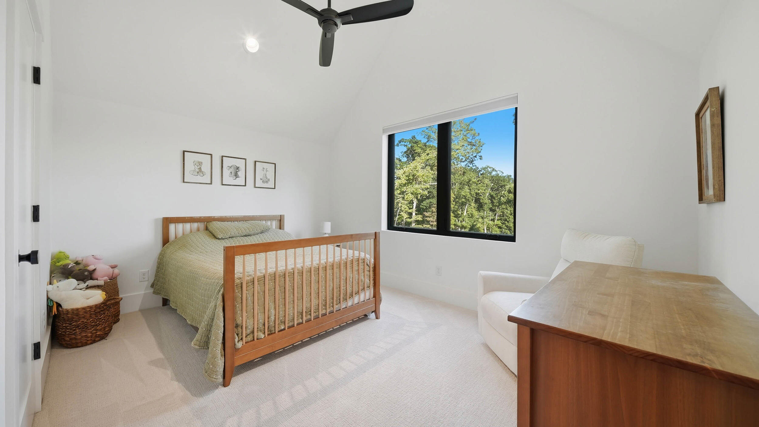 4162 Windtree Drive