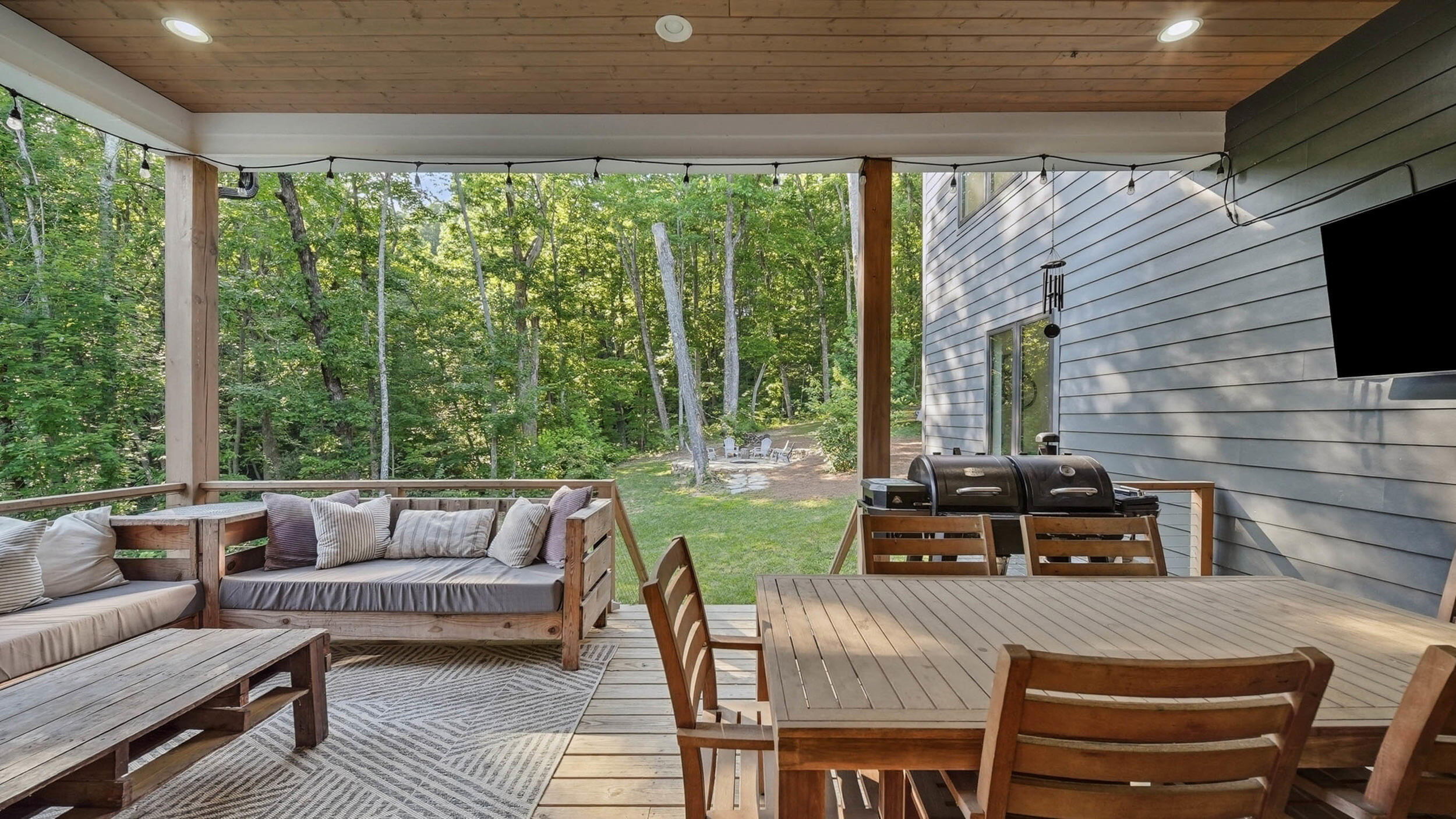 4162 Windtree Drive