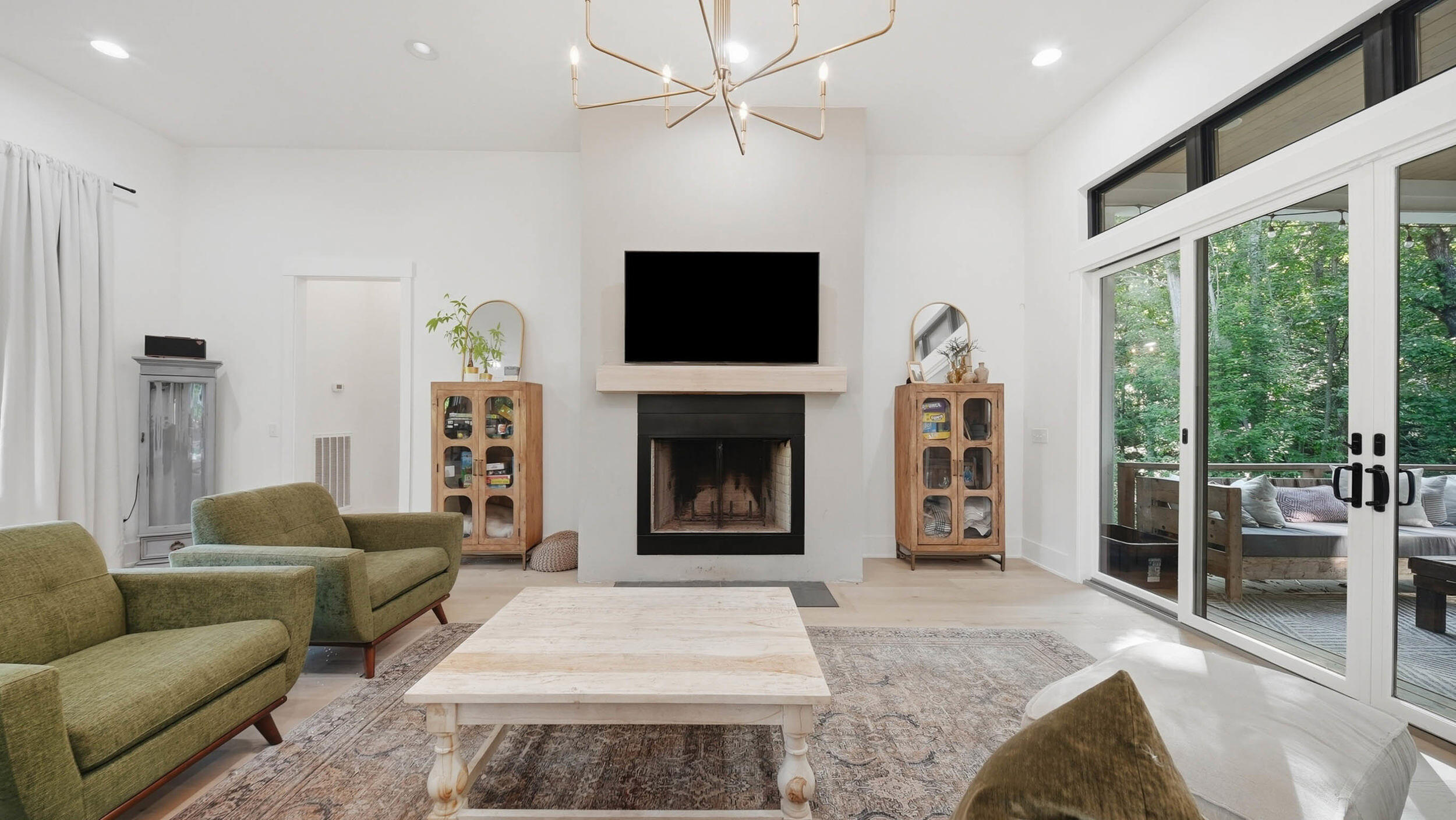 4162 Windtree Drive