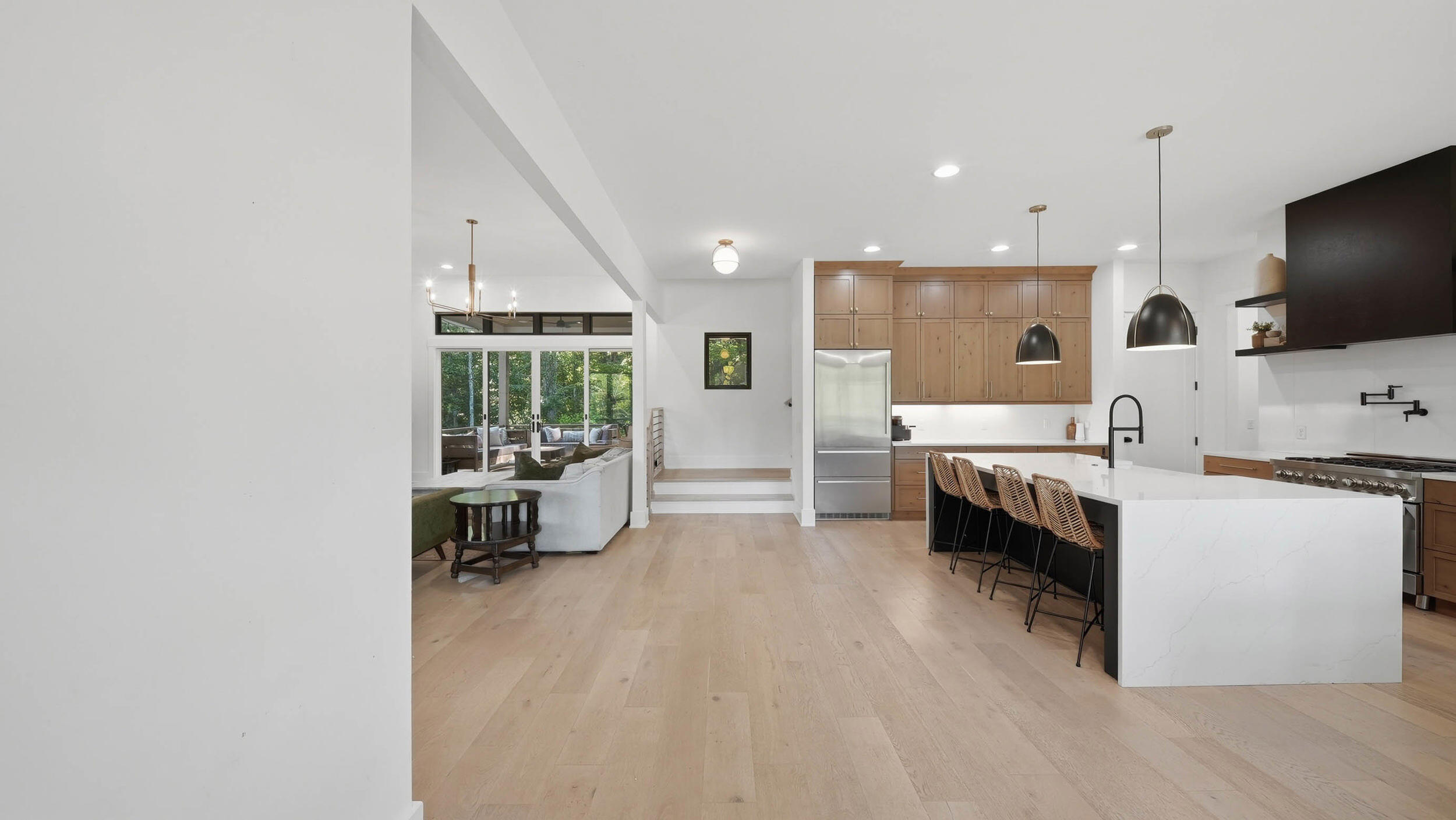 4162 Windtree Drive