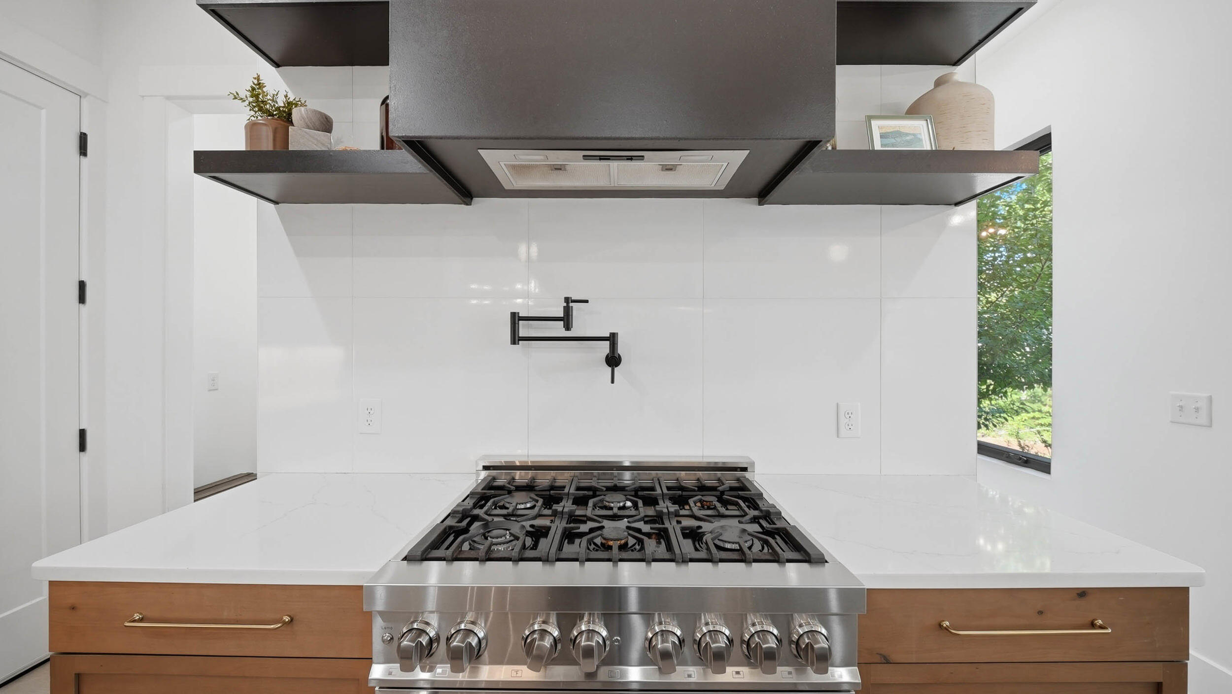 4162 Windtree Drive