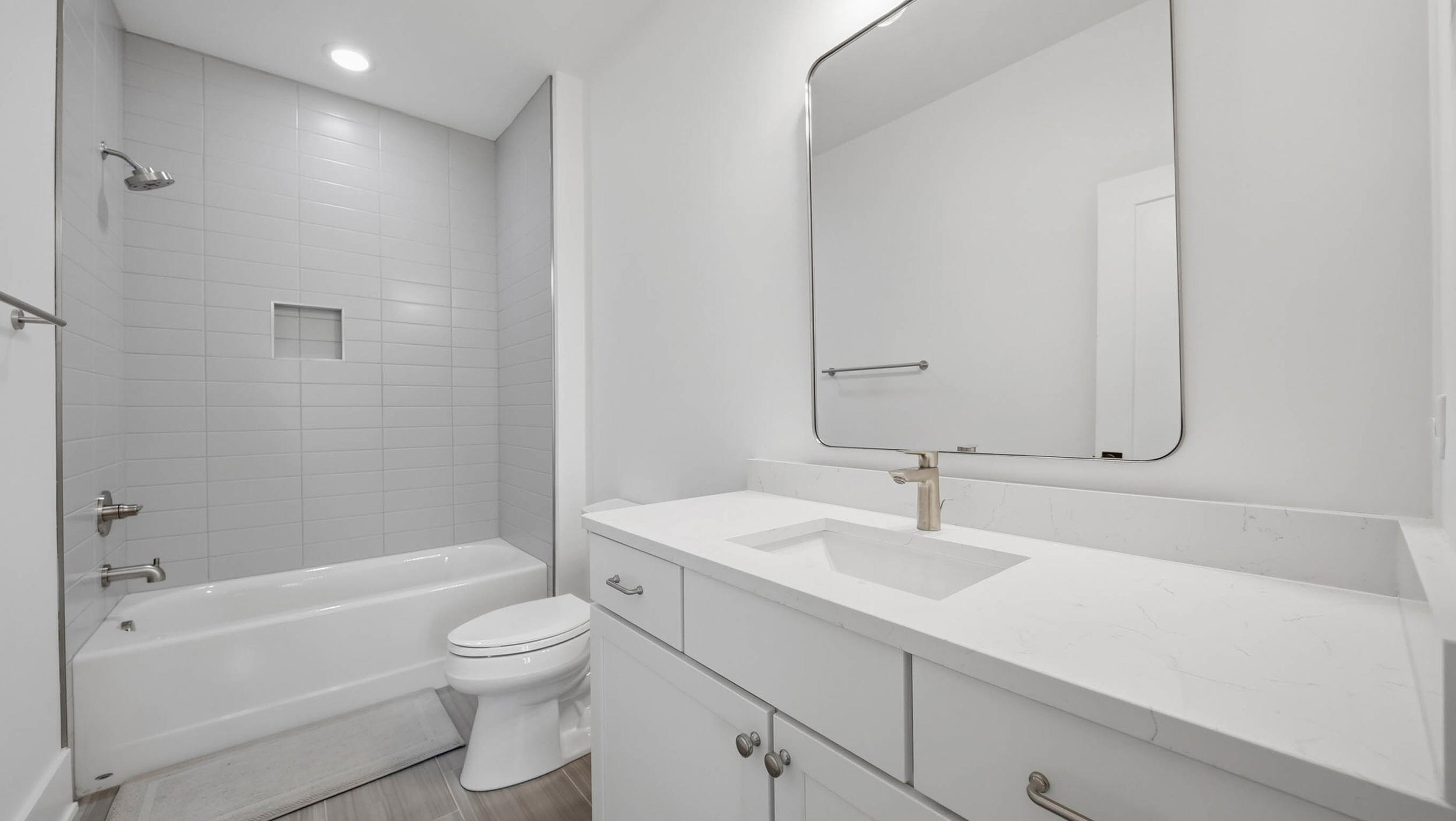 4162 Windtree Drive
